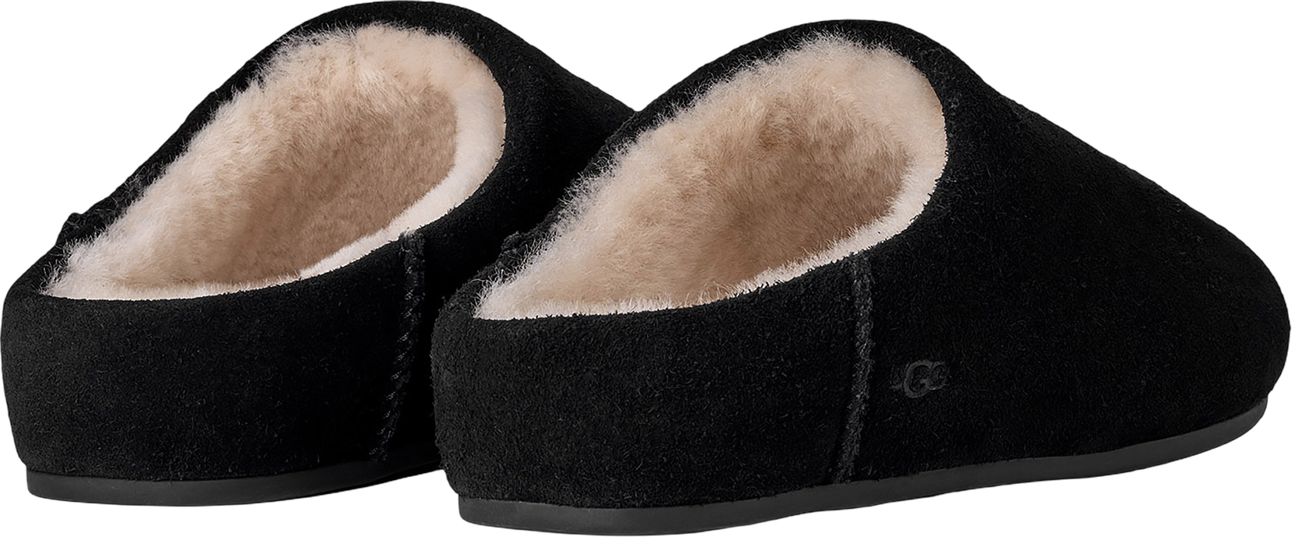Elea Slip-On Slippers - Women's