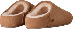Elea Slip-On Slippers - Women's