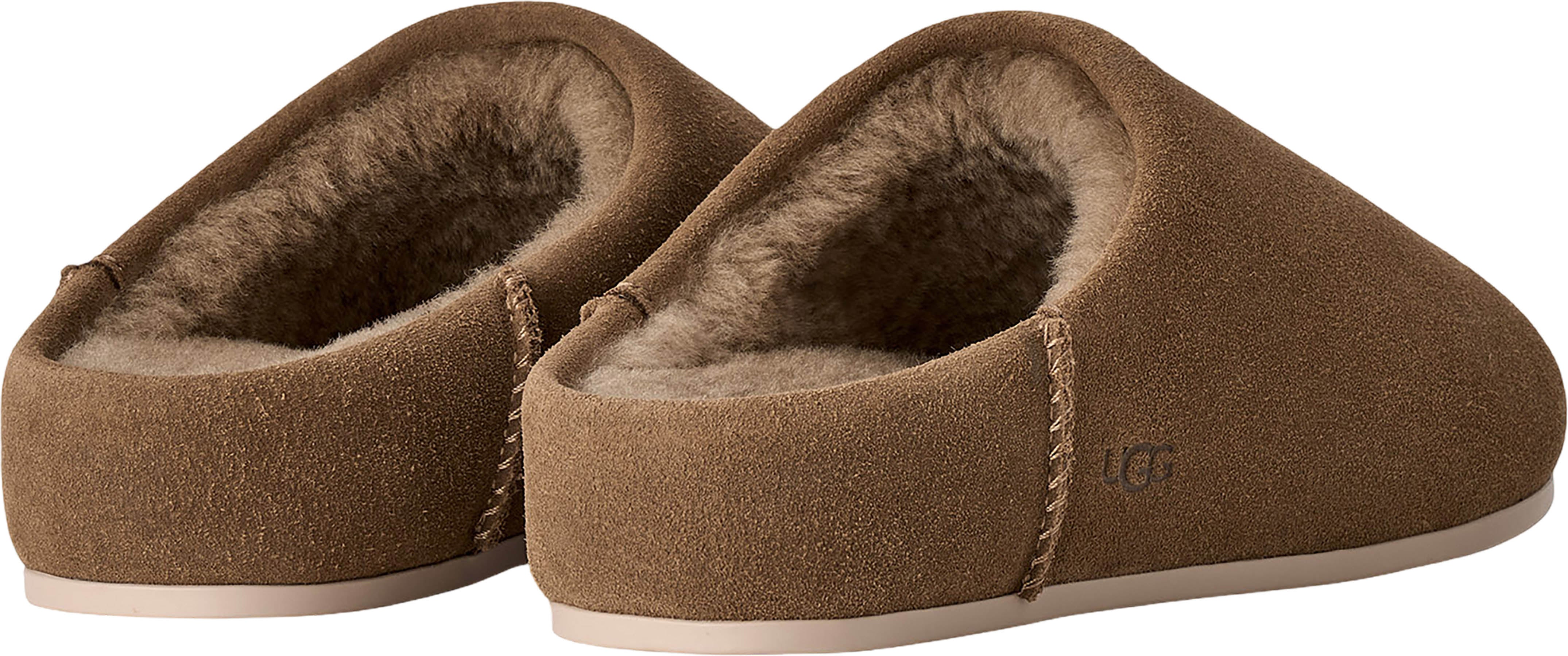 Elea Slip-On Slippers - Women's