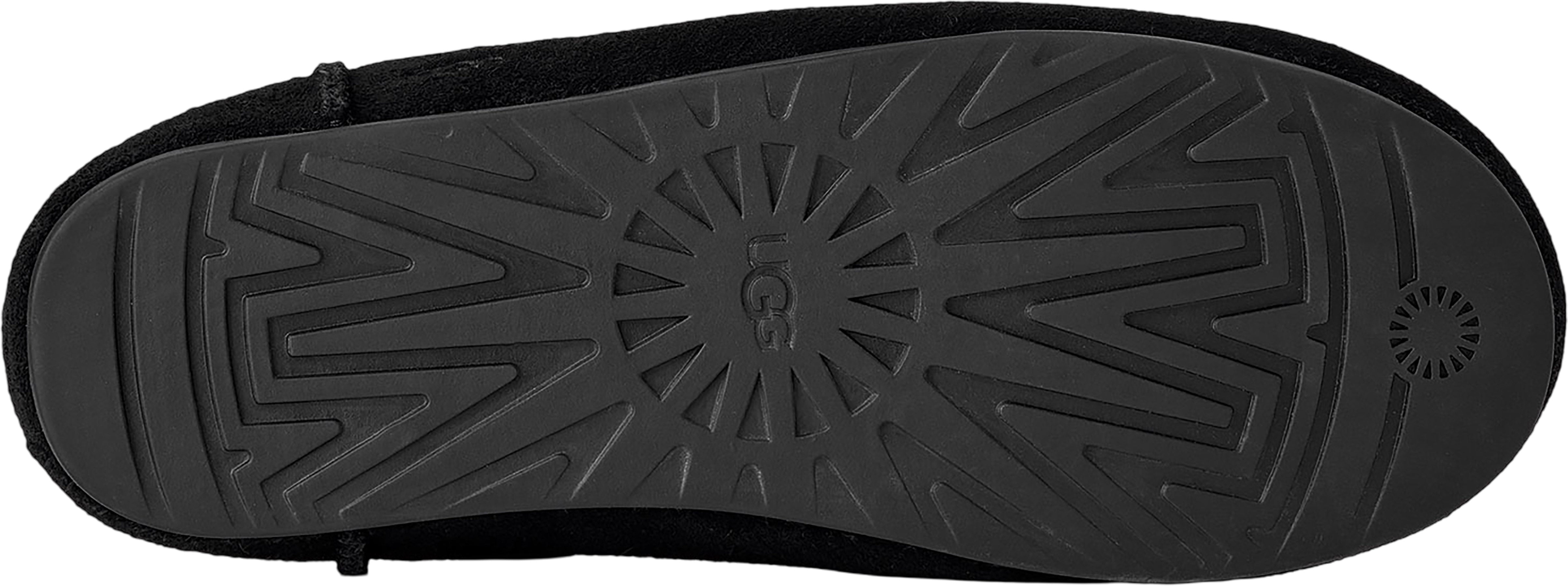 Elea Slip-On Slippers - Women's