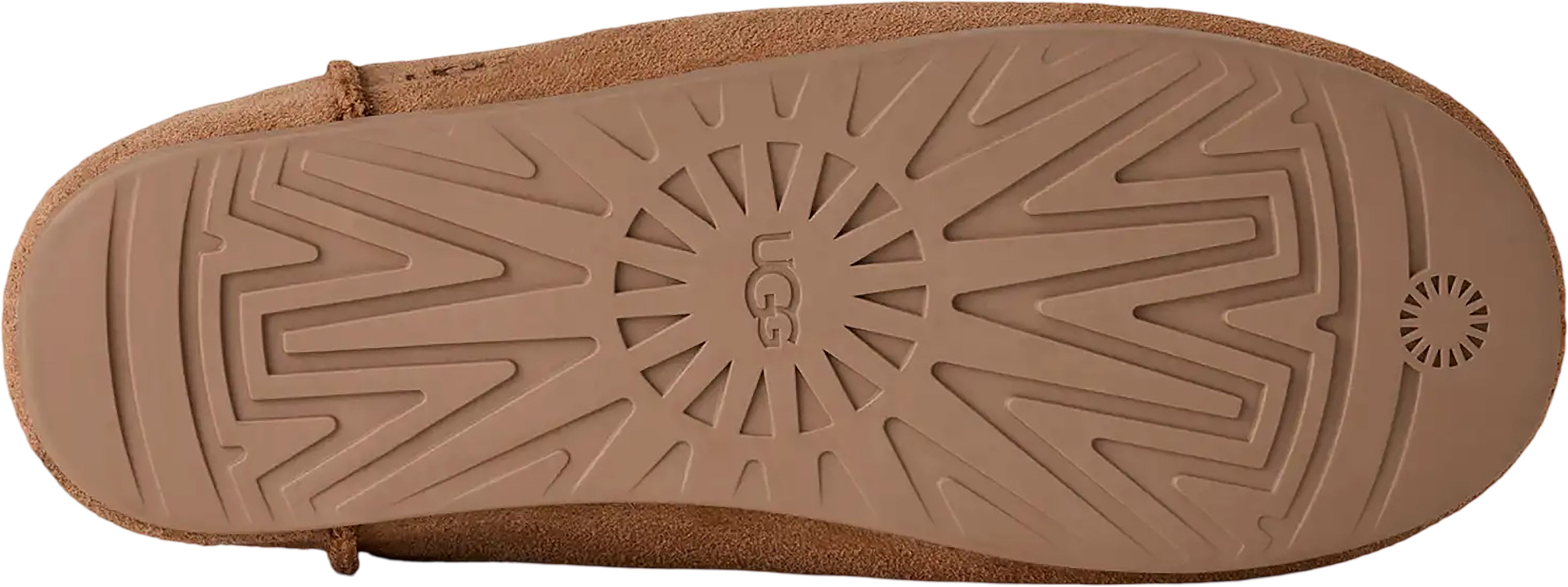 Elea Slip-On Slippers - Women's