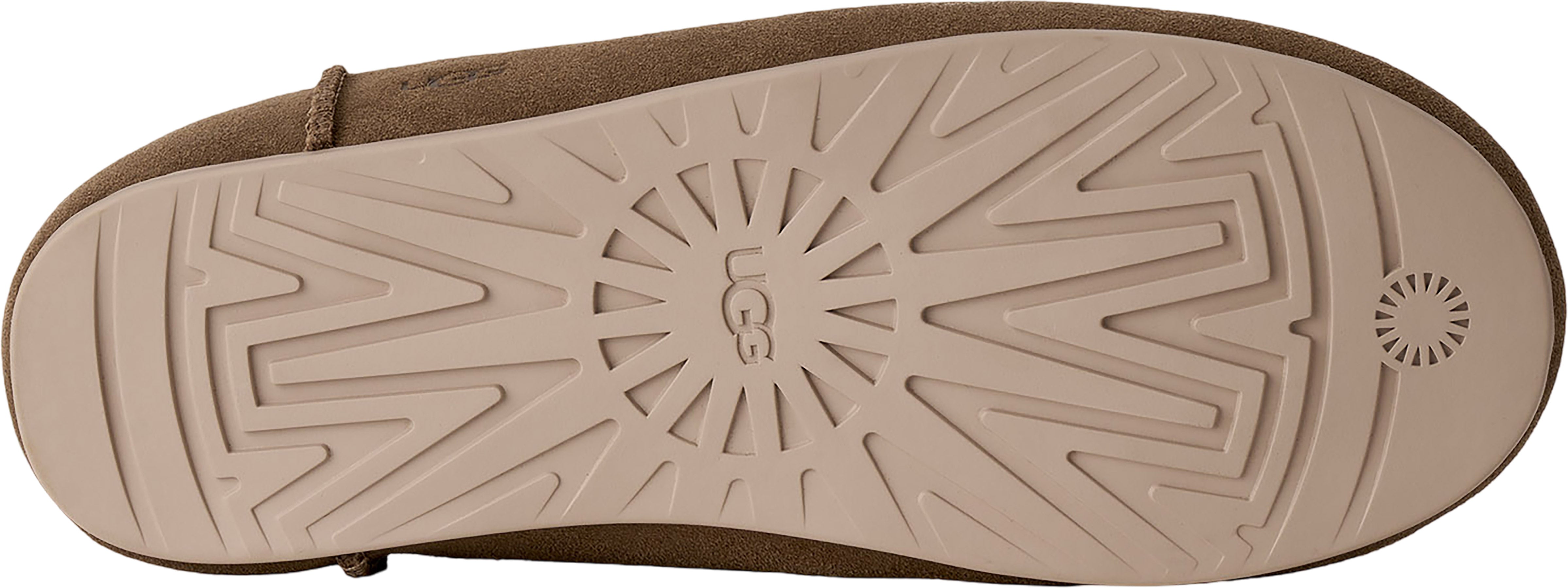 Elea Slip-On Slippers - Women's