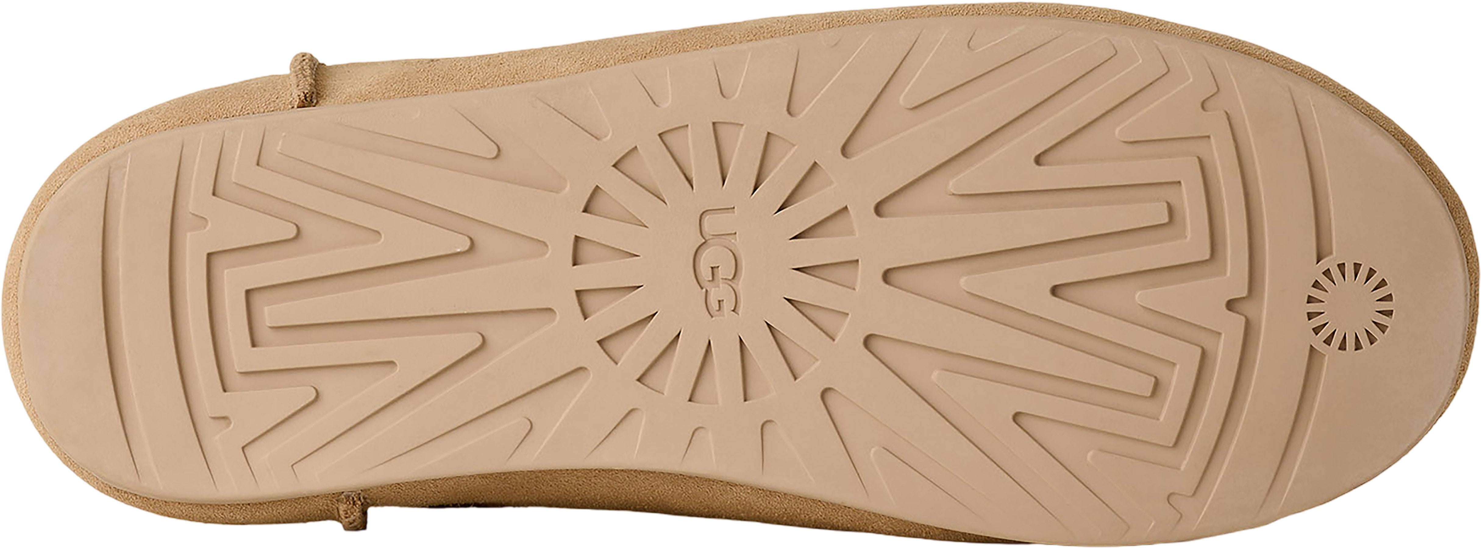 Elea Slip-On Slippers - Women's