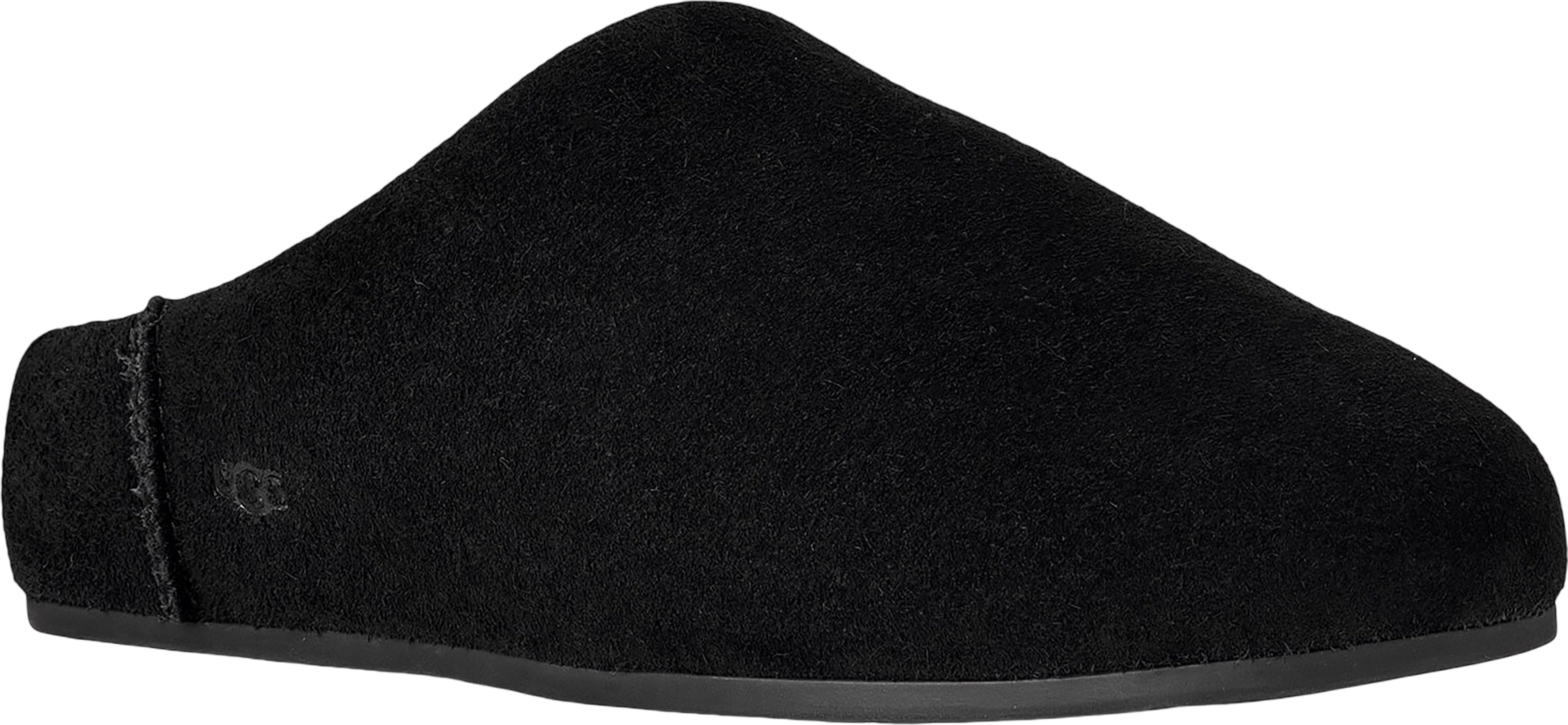 Elea Slip-On Slippers - Women's