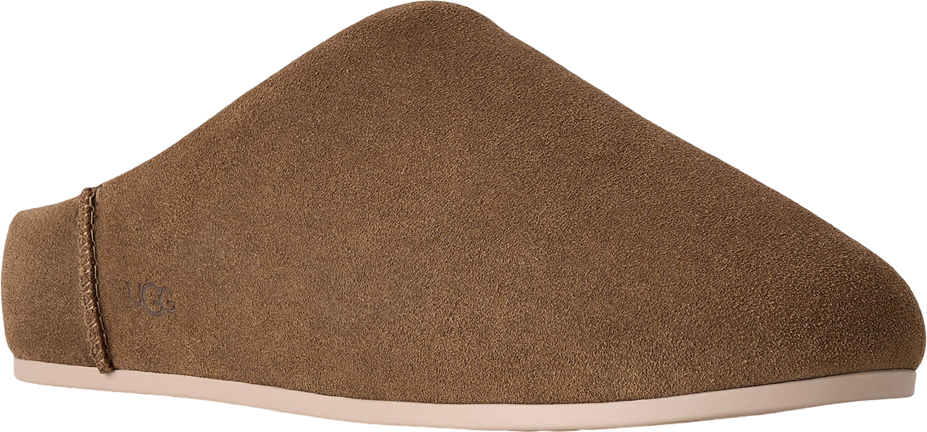 Elea Slip-On Slippers - Women's
