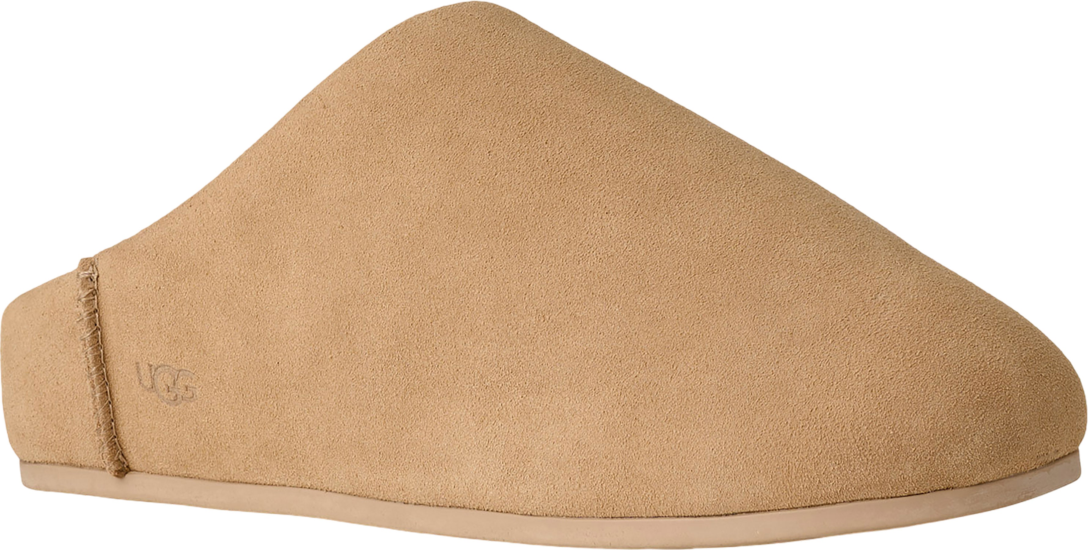 Elea Slip-On Slippers - Women's