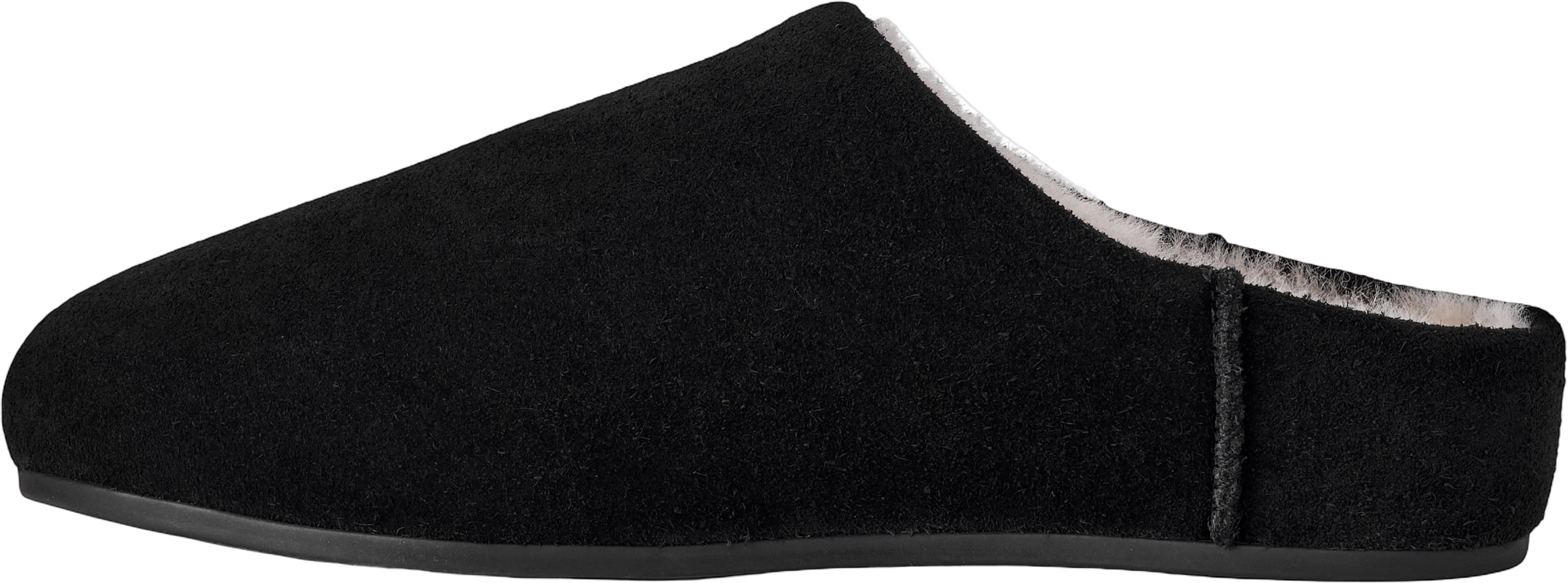Elea Slip-On Slippers - Women's