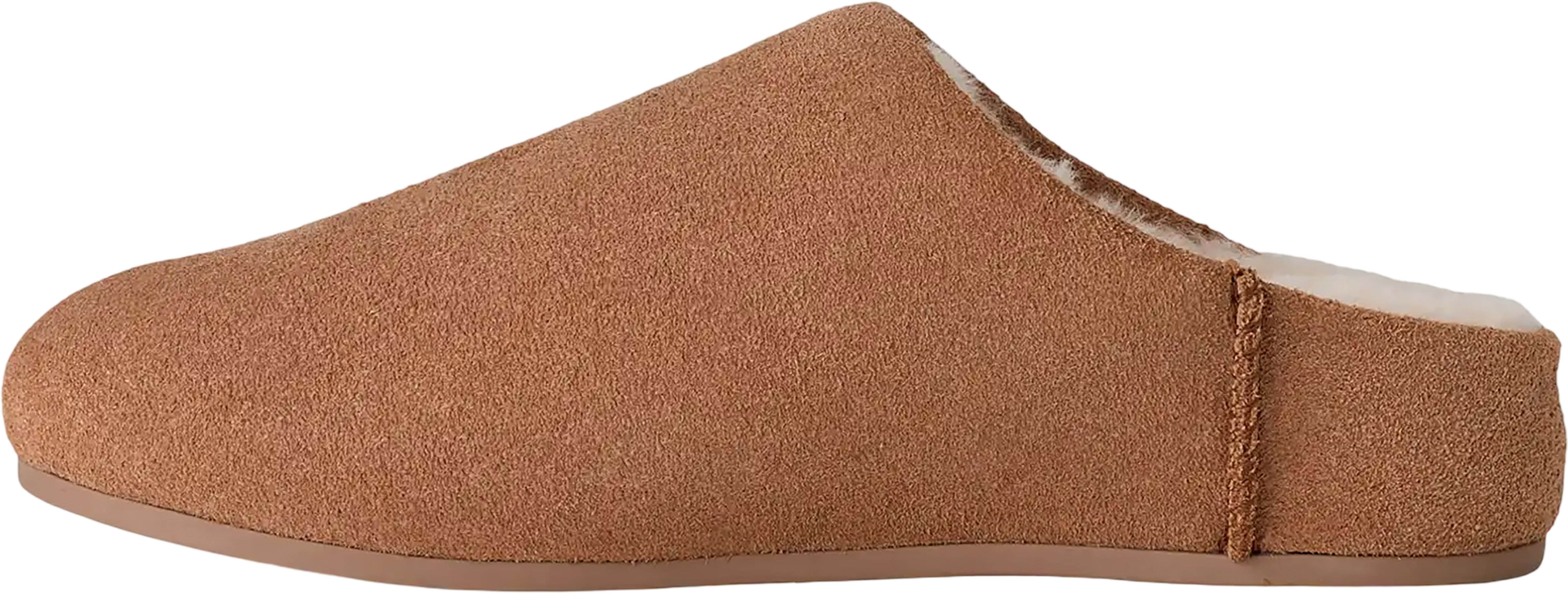 Elea Slip-On Slippers - Women's