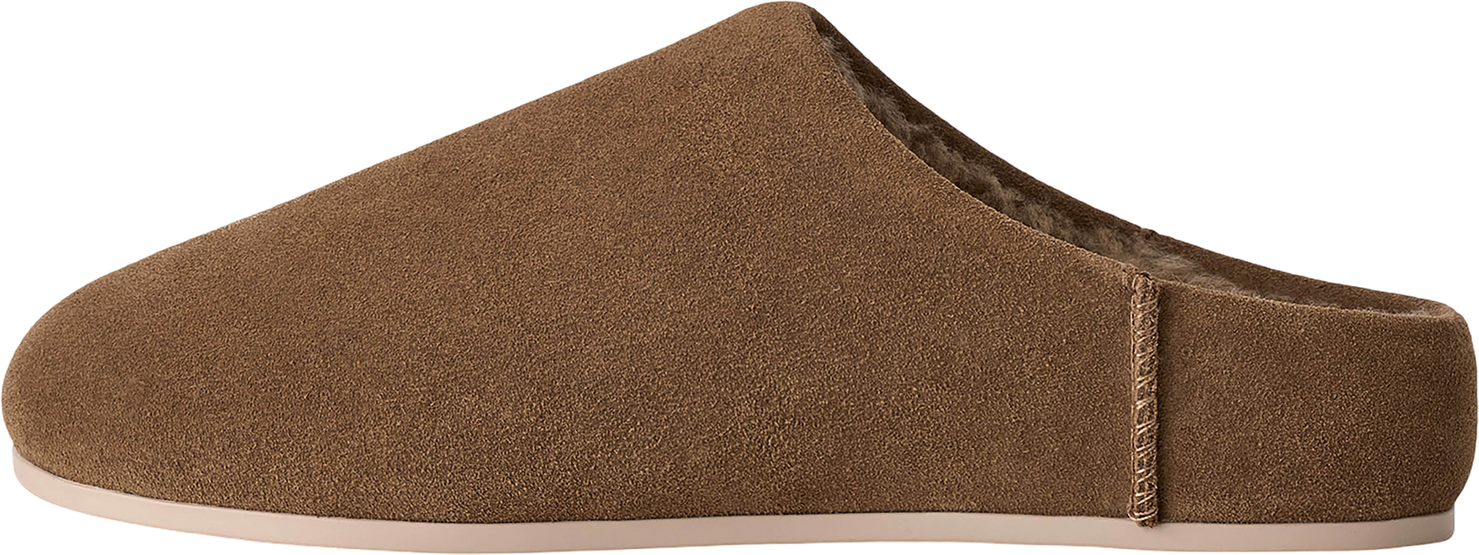 Elea Slip-On Slippers - Women's