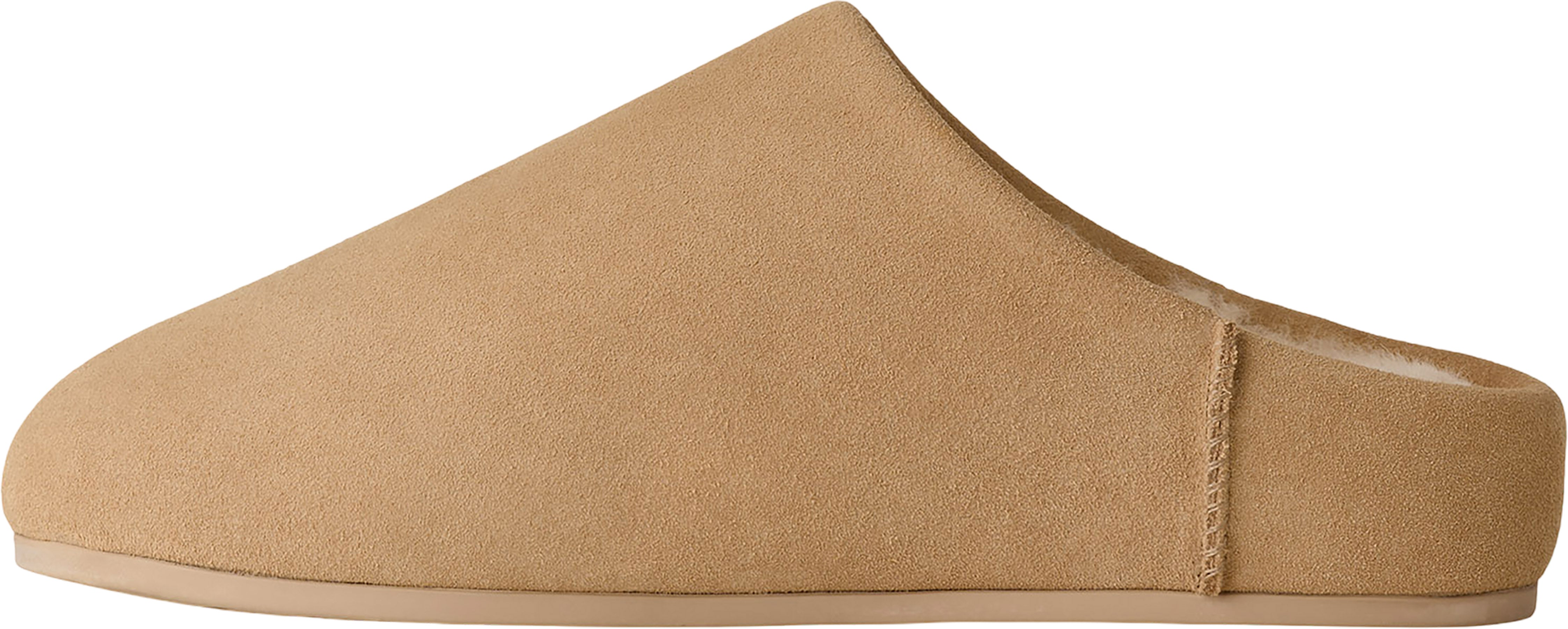 Elea Slip-On Slippers - Women's