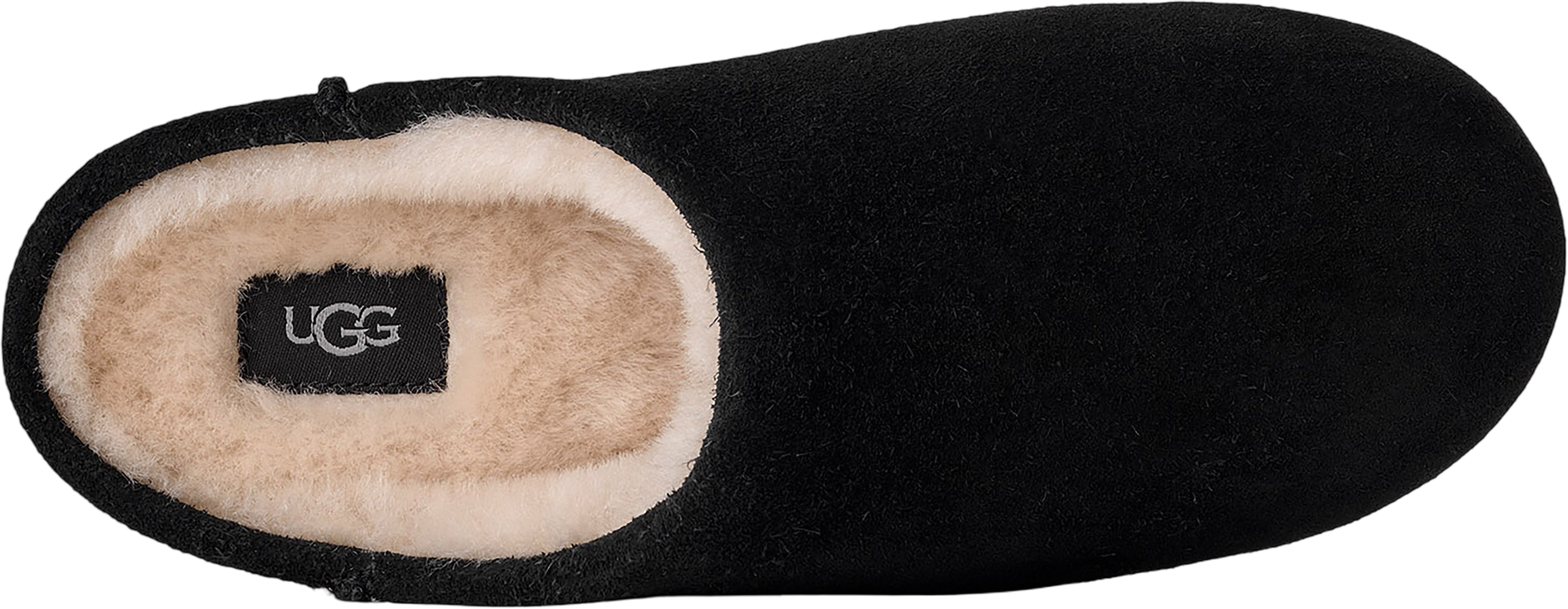 Elea Slip-On Slippers - Women's