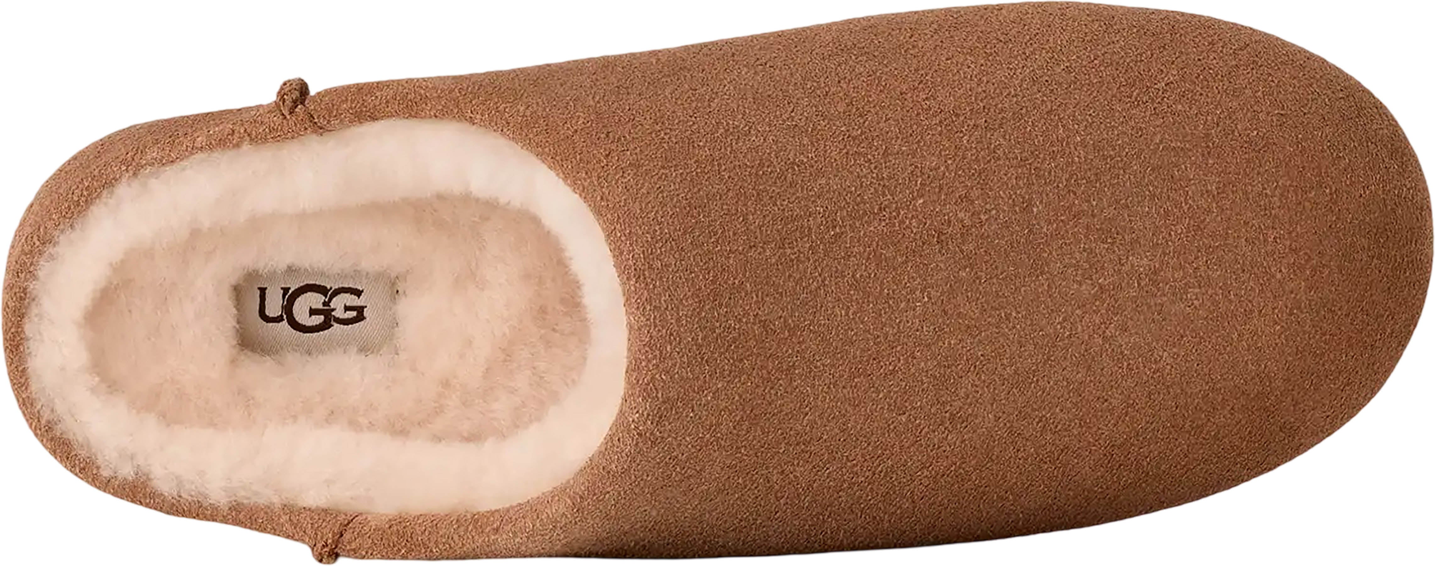 Elea Slip-On Slippers - Women's