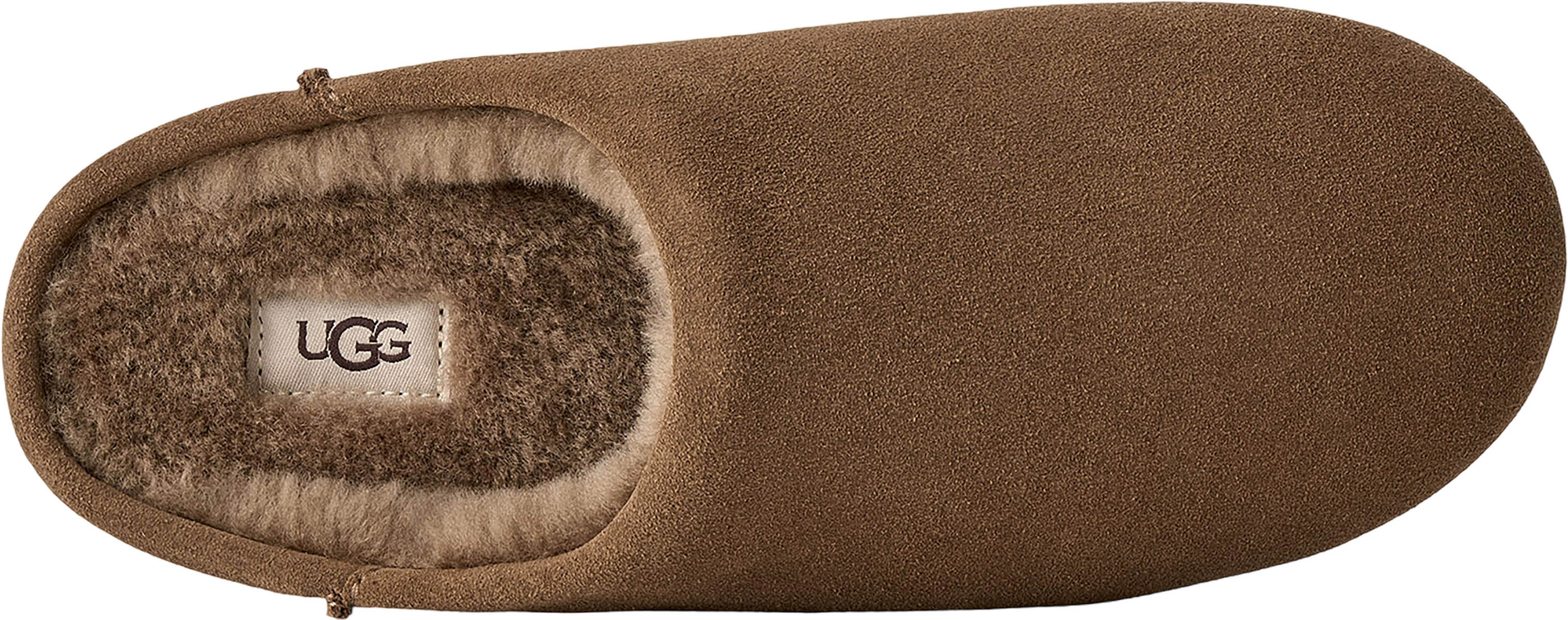 Elea Slip-On Slippers - Women's