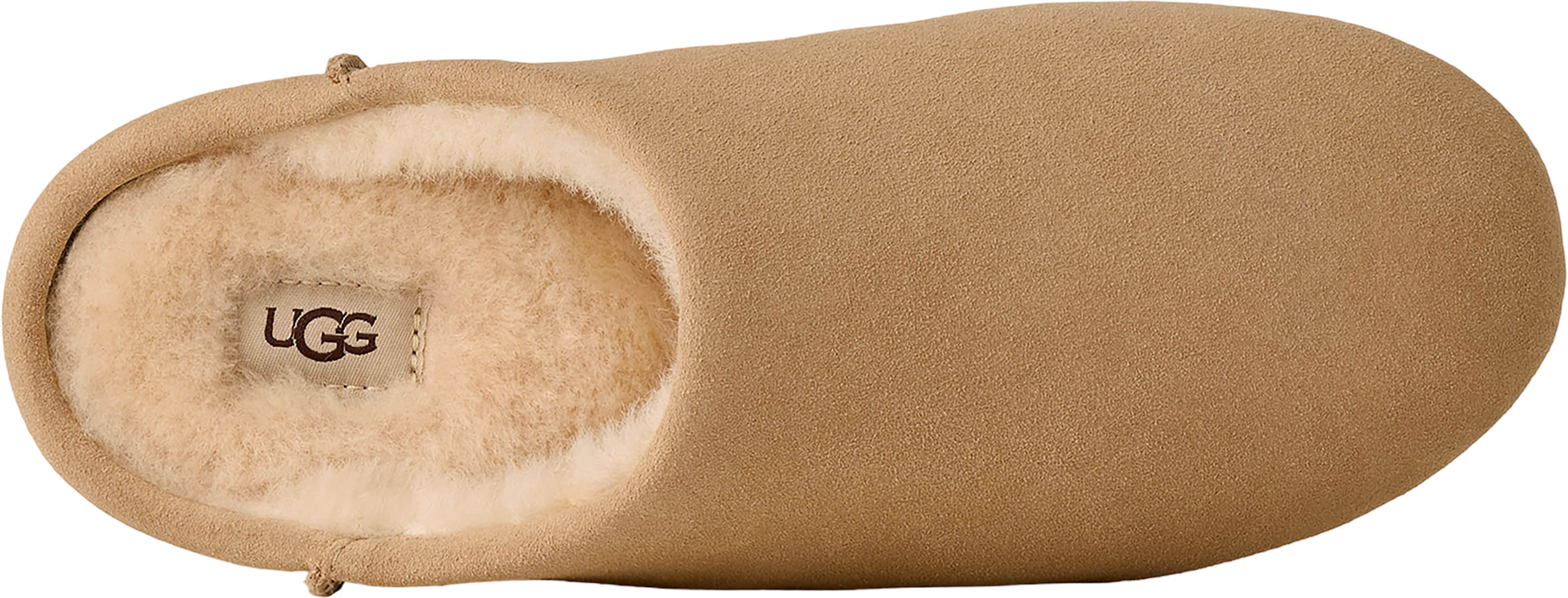 Elea Slip-On Slippers - Women's