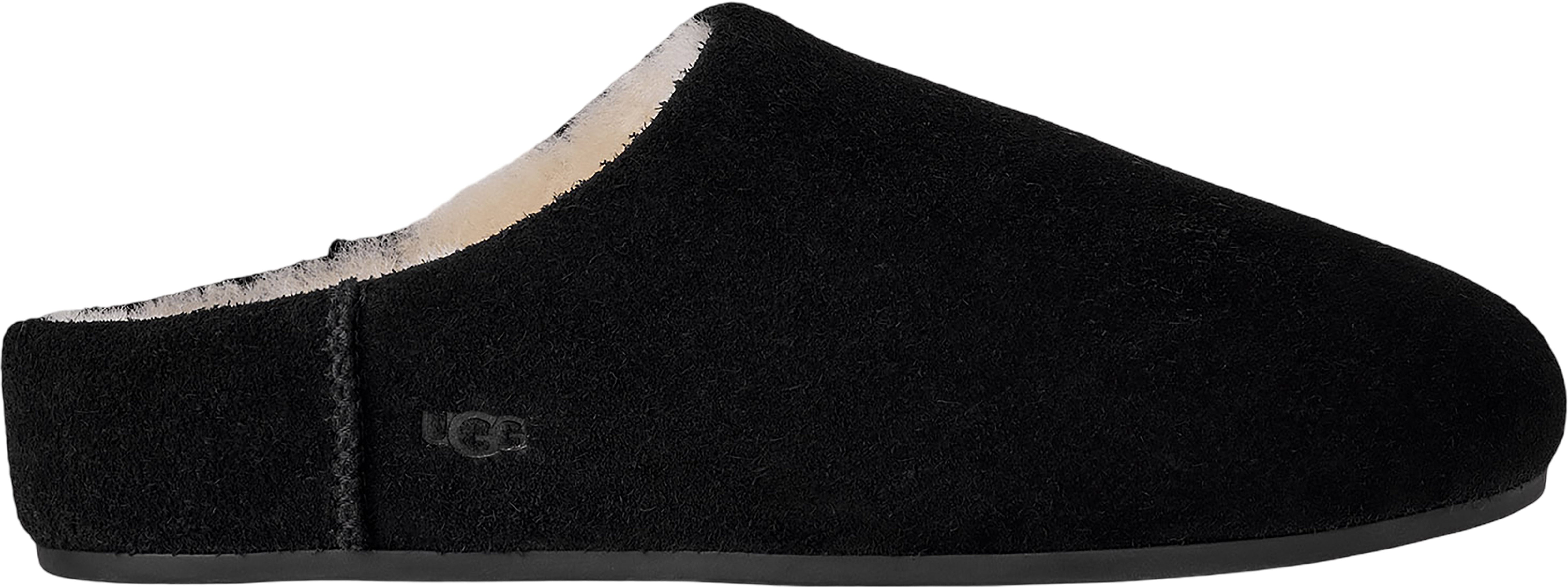 Elea Slip-On Slippers - Women's