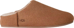Elea Slip-On Slippers - Women's