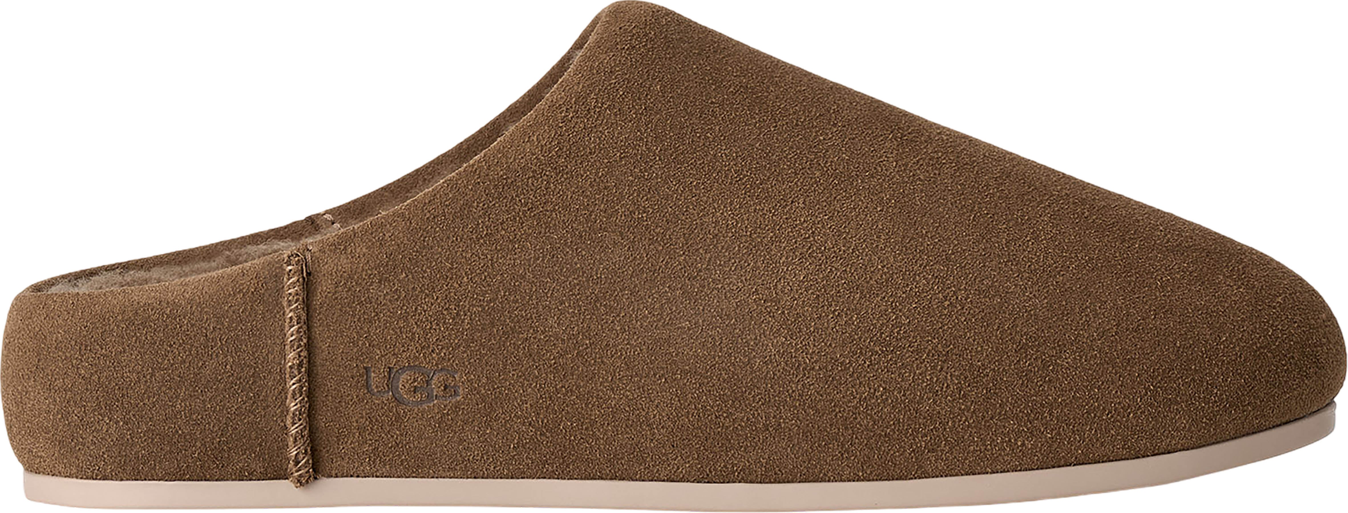 Elea Slip-On Slippers - Women's