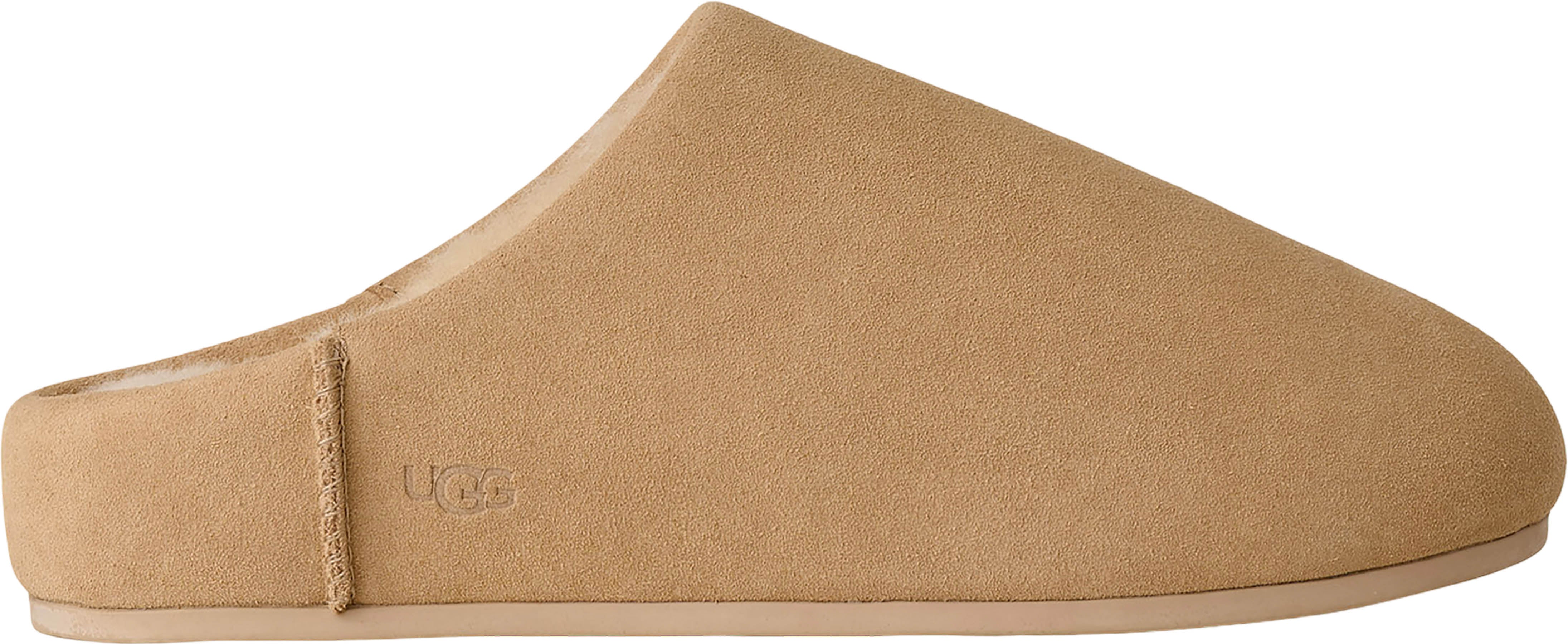 Elea Slip-On Slippers - Women's