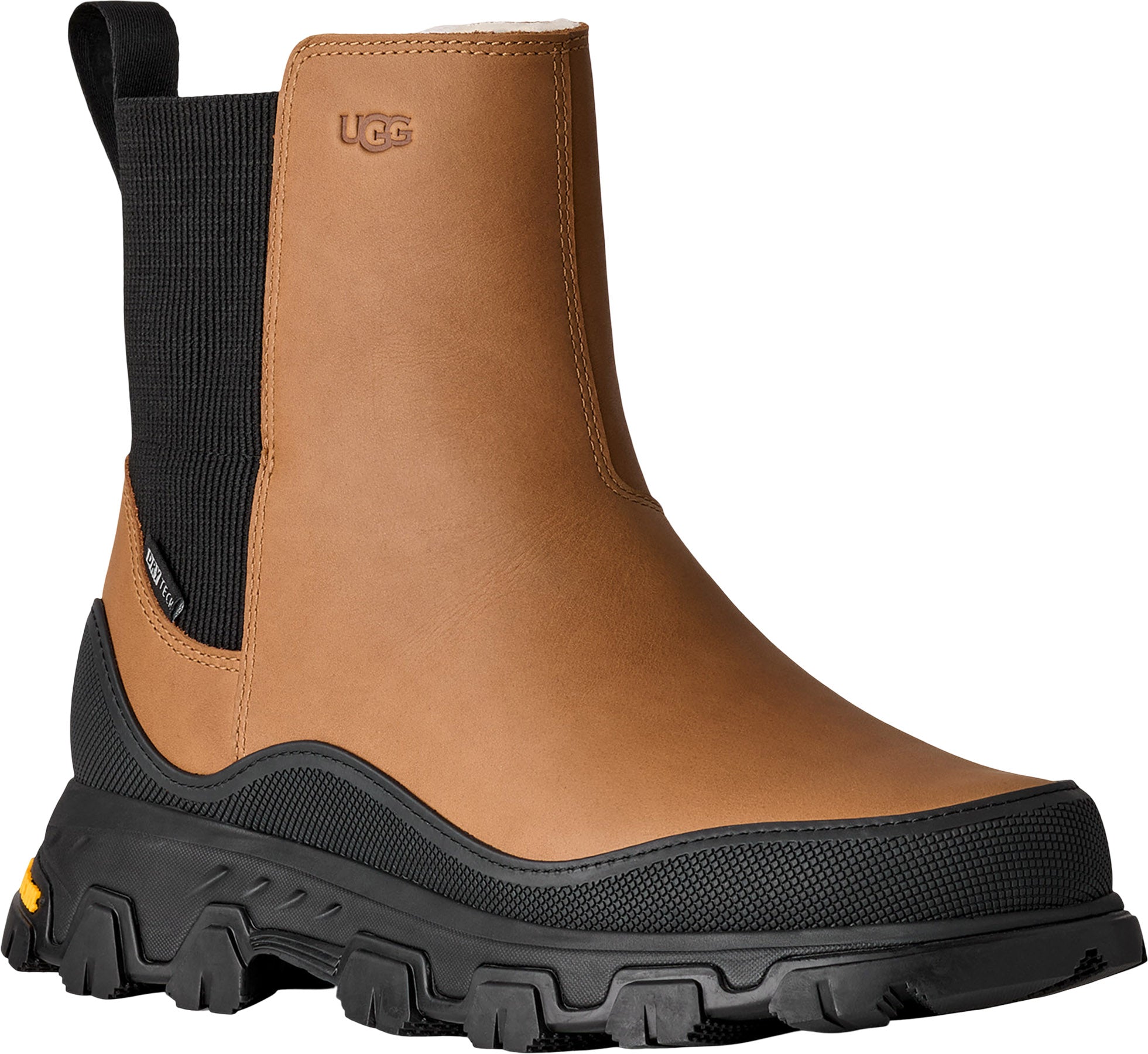 MetroTrek Chelsea Boots - Women's
