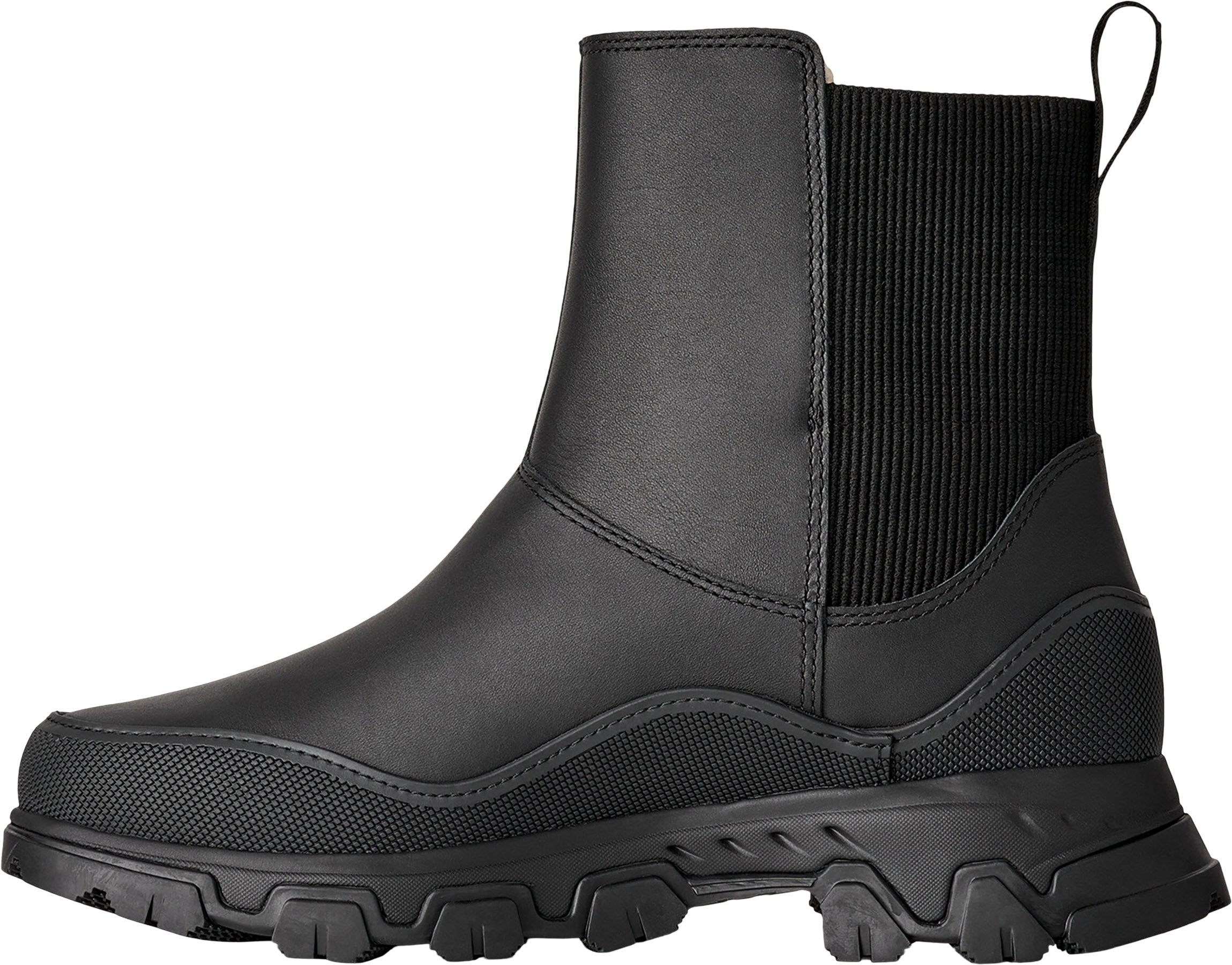 MetroTrek Chelsea Boots - Women's
