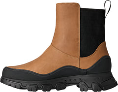 MetroTrek Chelsea Boots - Women's