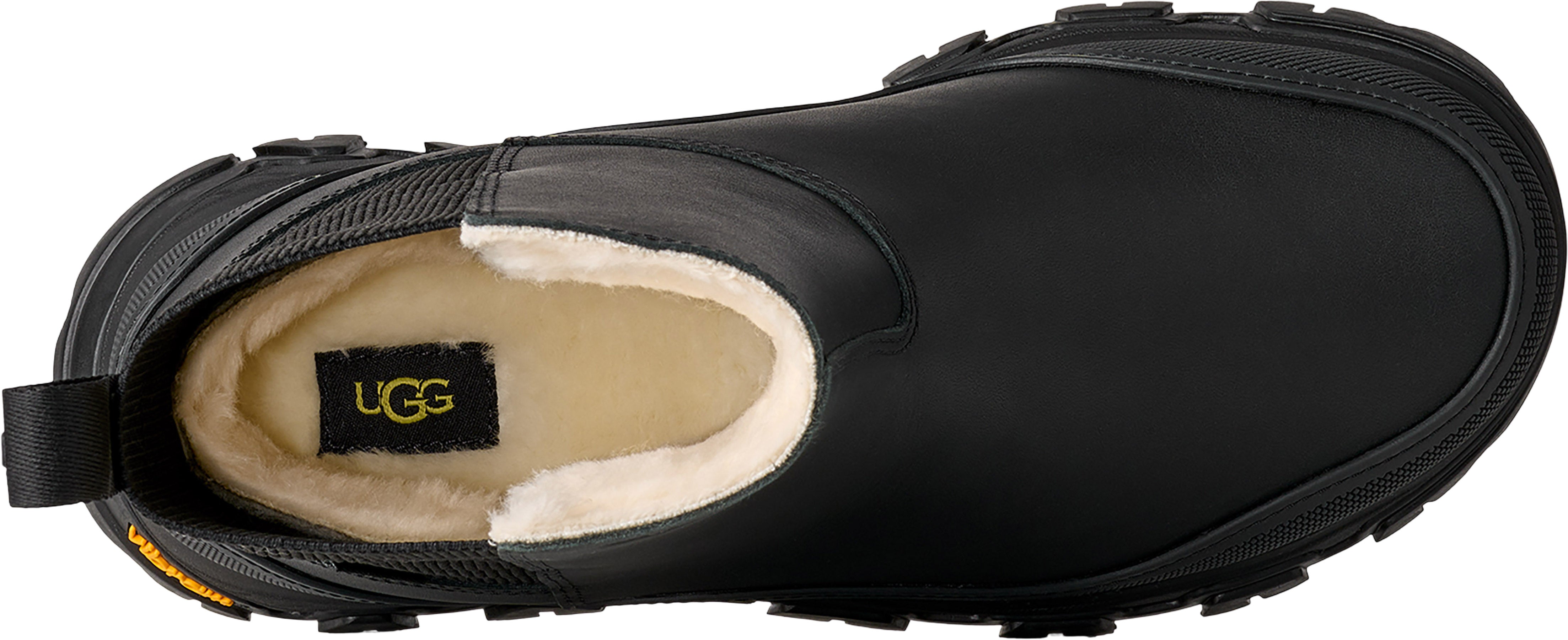 MetroTrek Chelsea Boots - Women's
