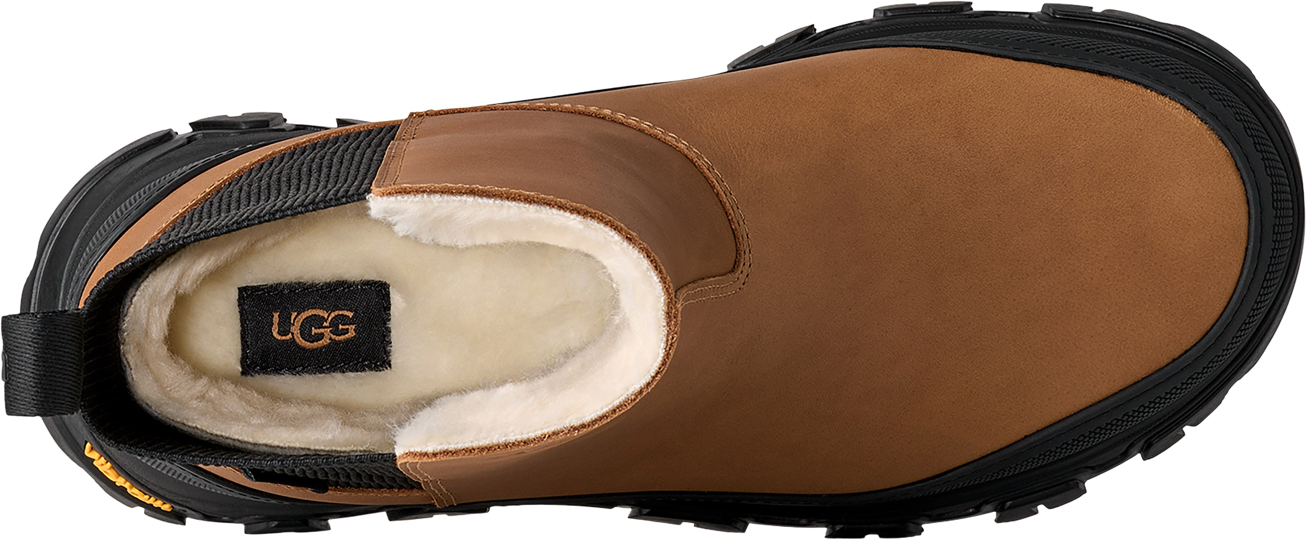 MetroTrek Chelsea Boots - Women's