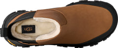MetroTrek Chelsea Boots - Women's