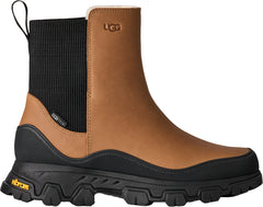 MetroTrek Chelsea Boots - Women's