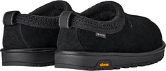 Tasman GTX Shoes - Women's 