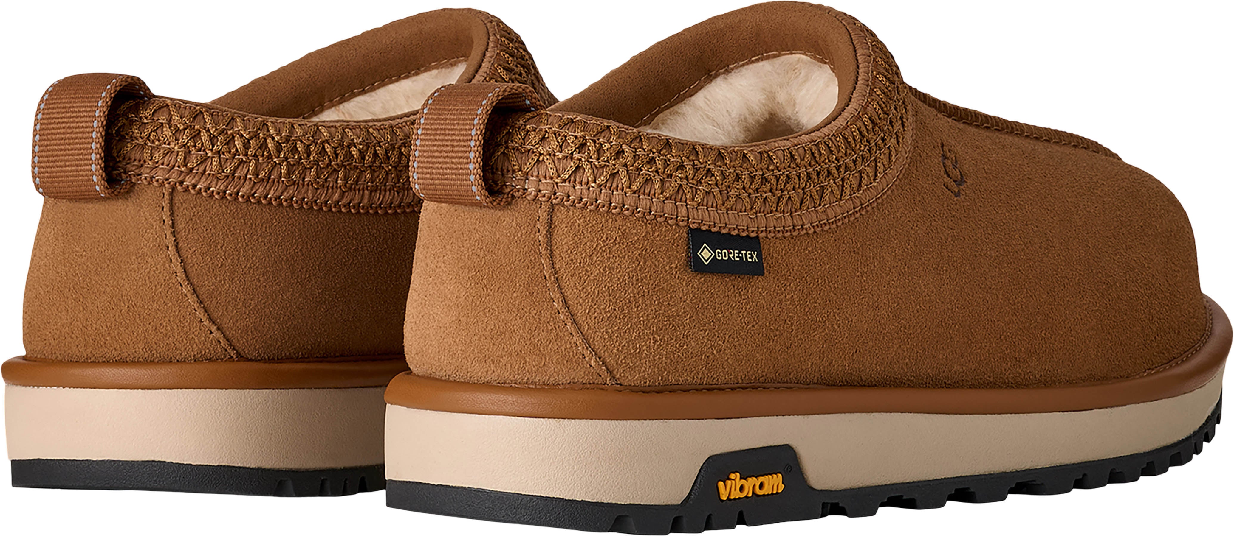 Tasman GTX Shoes - Women's 