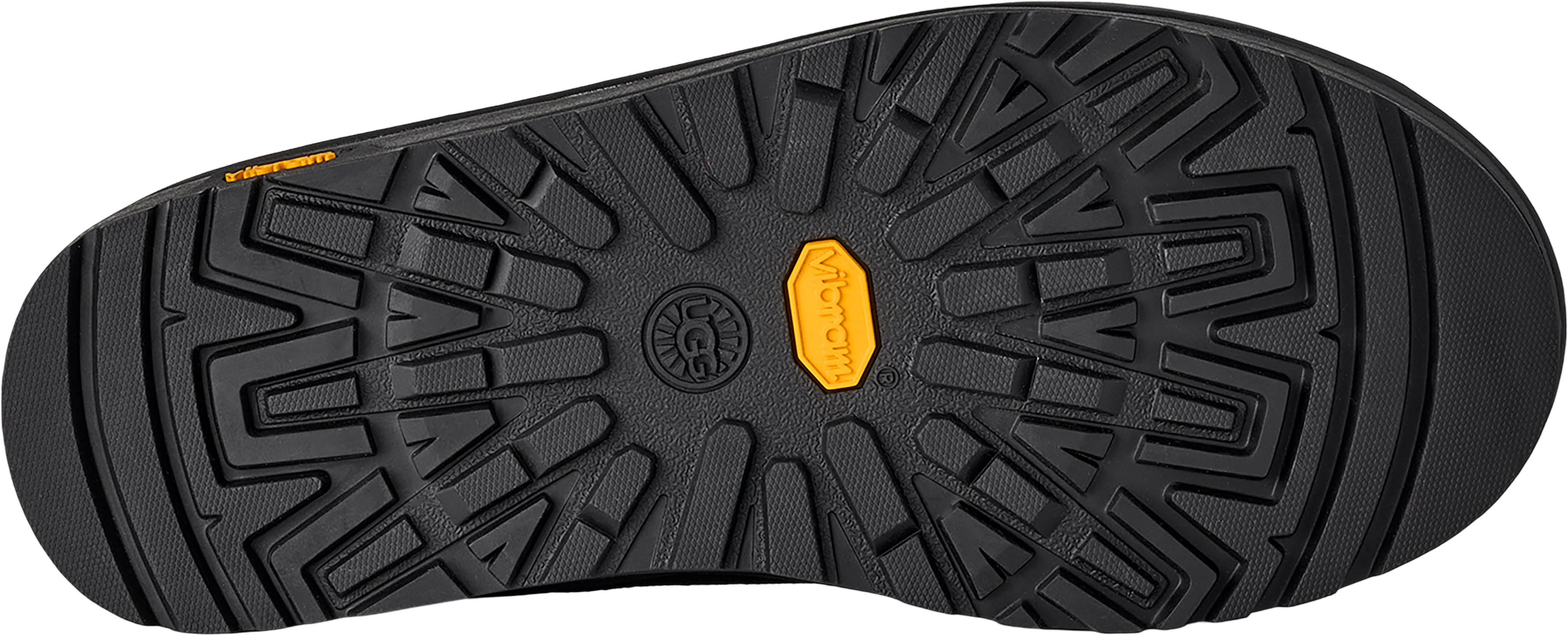 Tasman GTX Shoes - Women's 