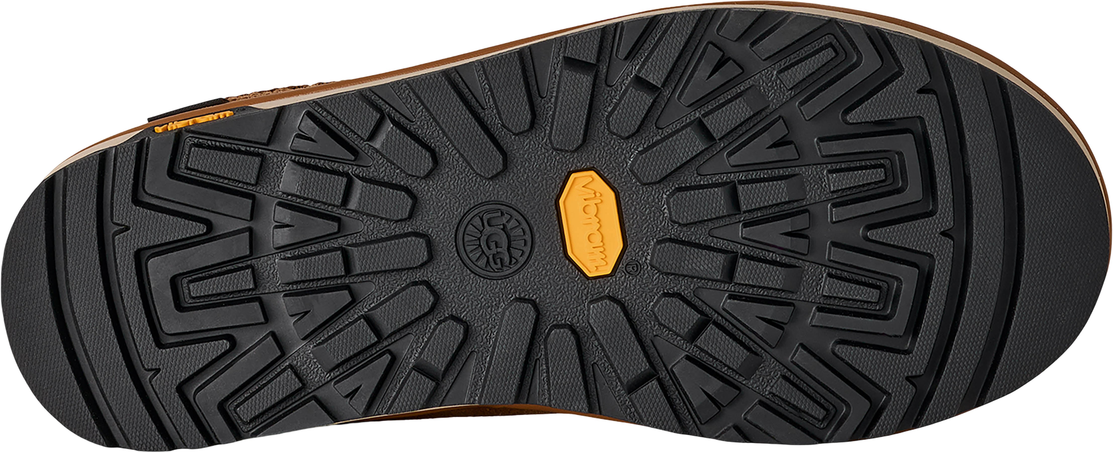 Tasman GTX Shoes - Women's 