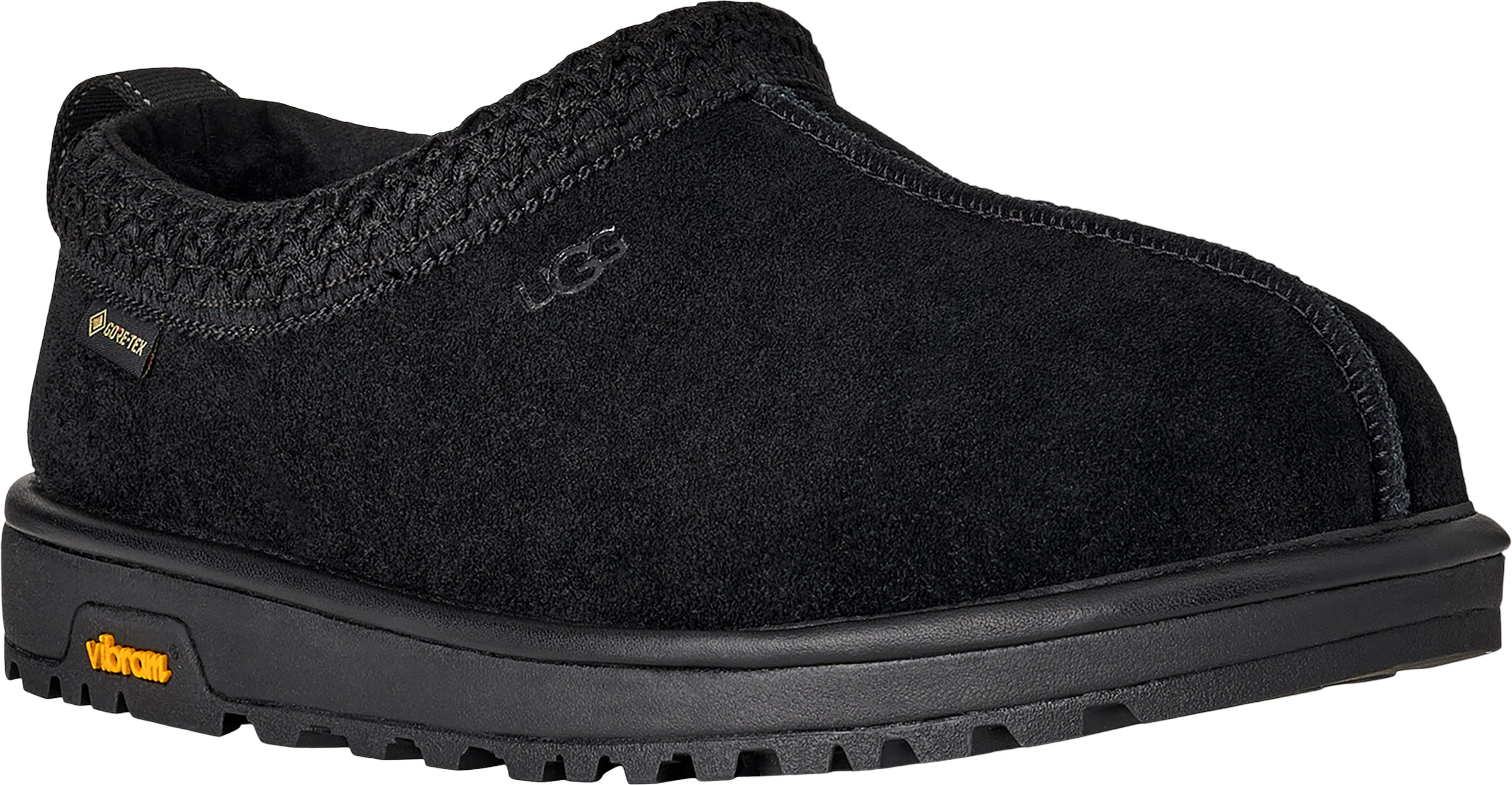 Tasman GTX Shoes - Women's 