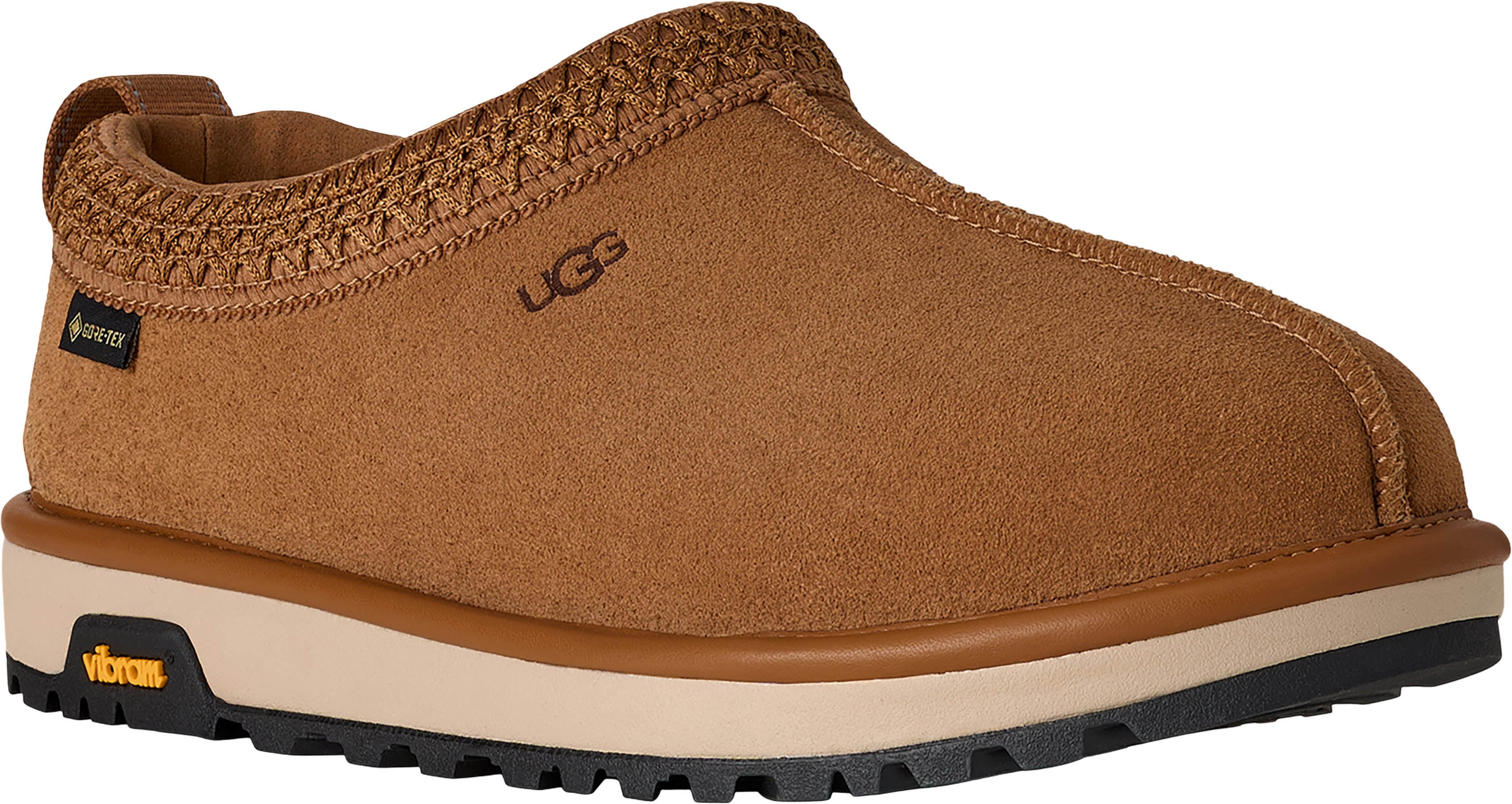 Tasman GTX Shoes - Women's 