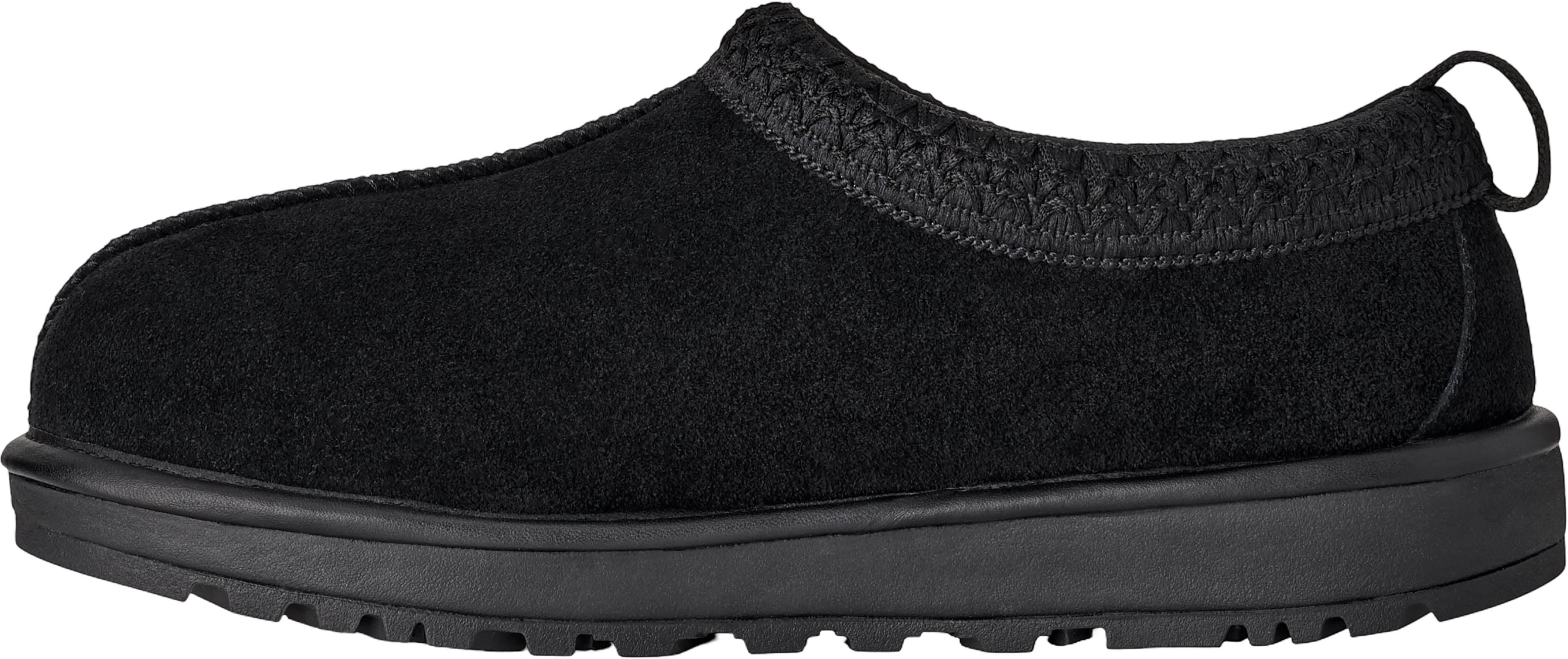 Tasman GTX Shoes - Women's 
