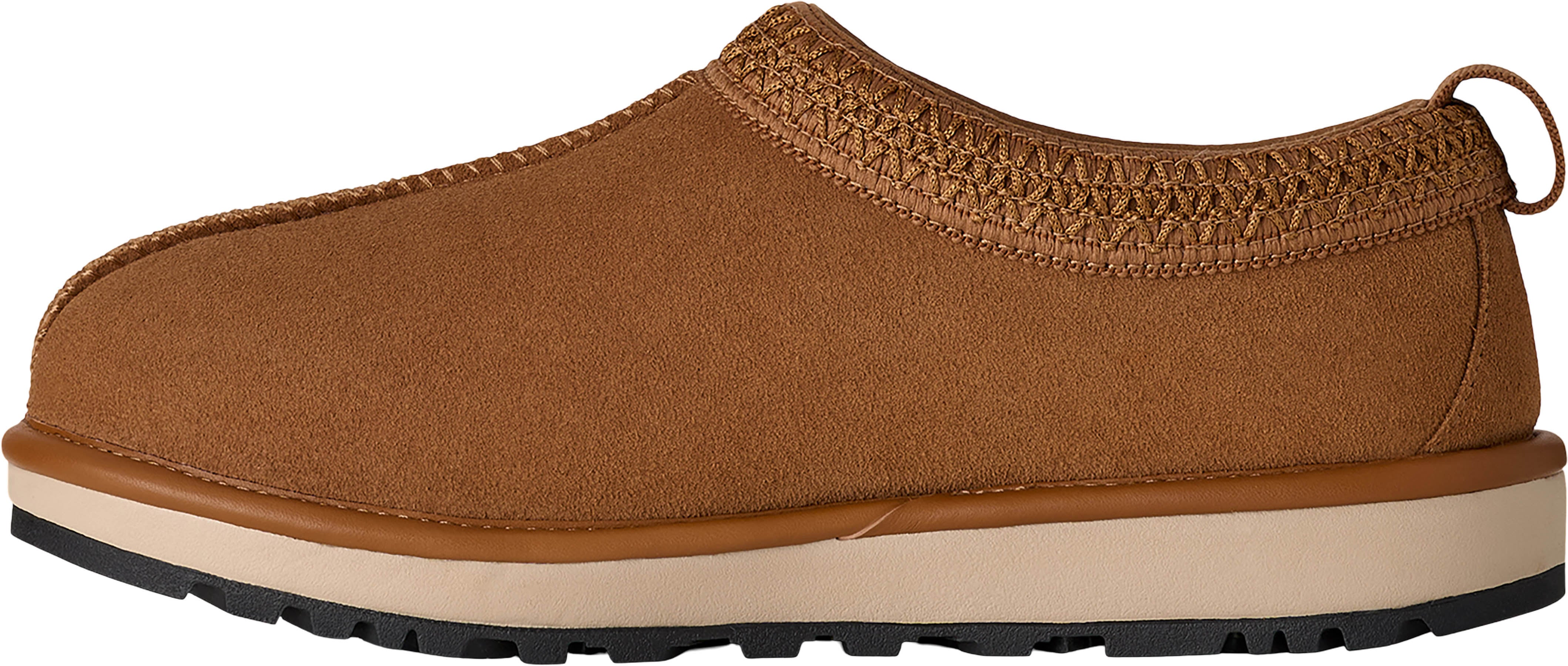 Tasman GTX Shoes - Women's 