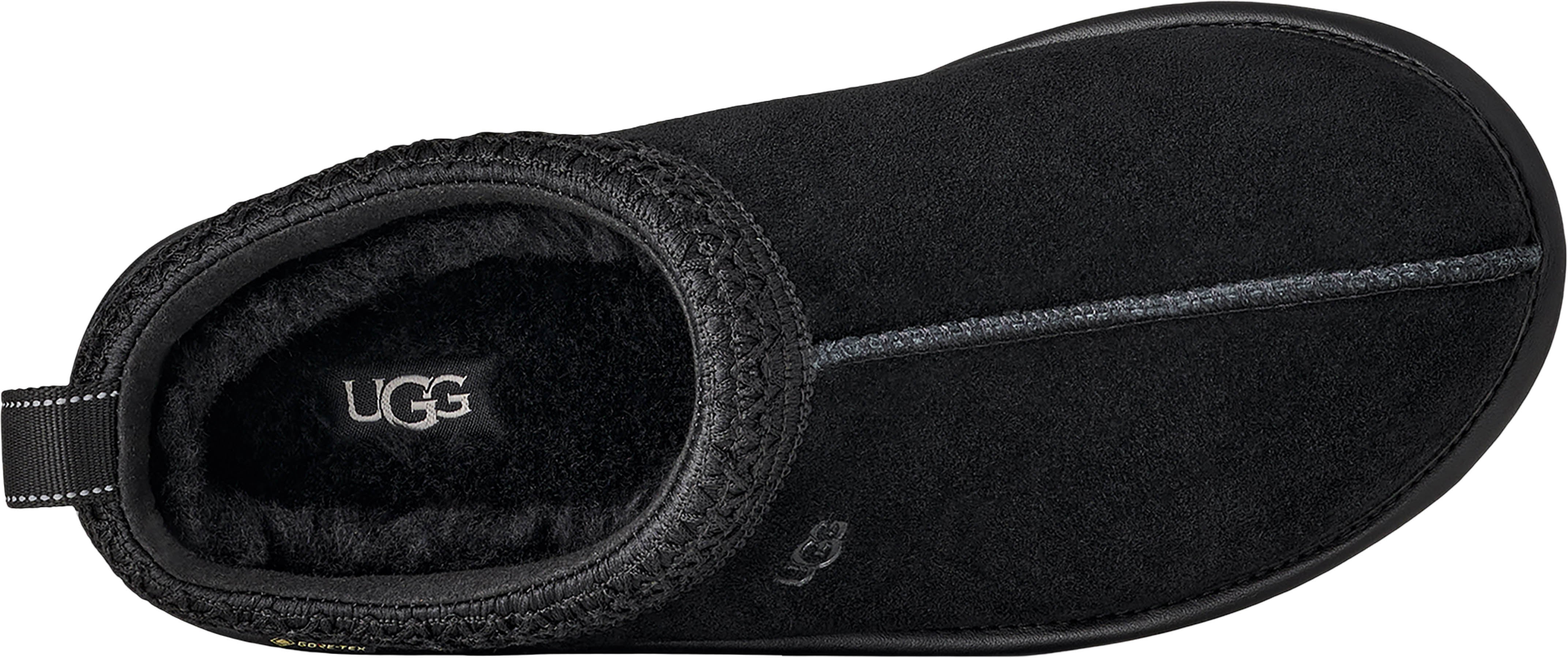Tasman GTX Shoes - Women's 