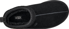 Tasman GTX Shoes - Women's 