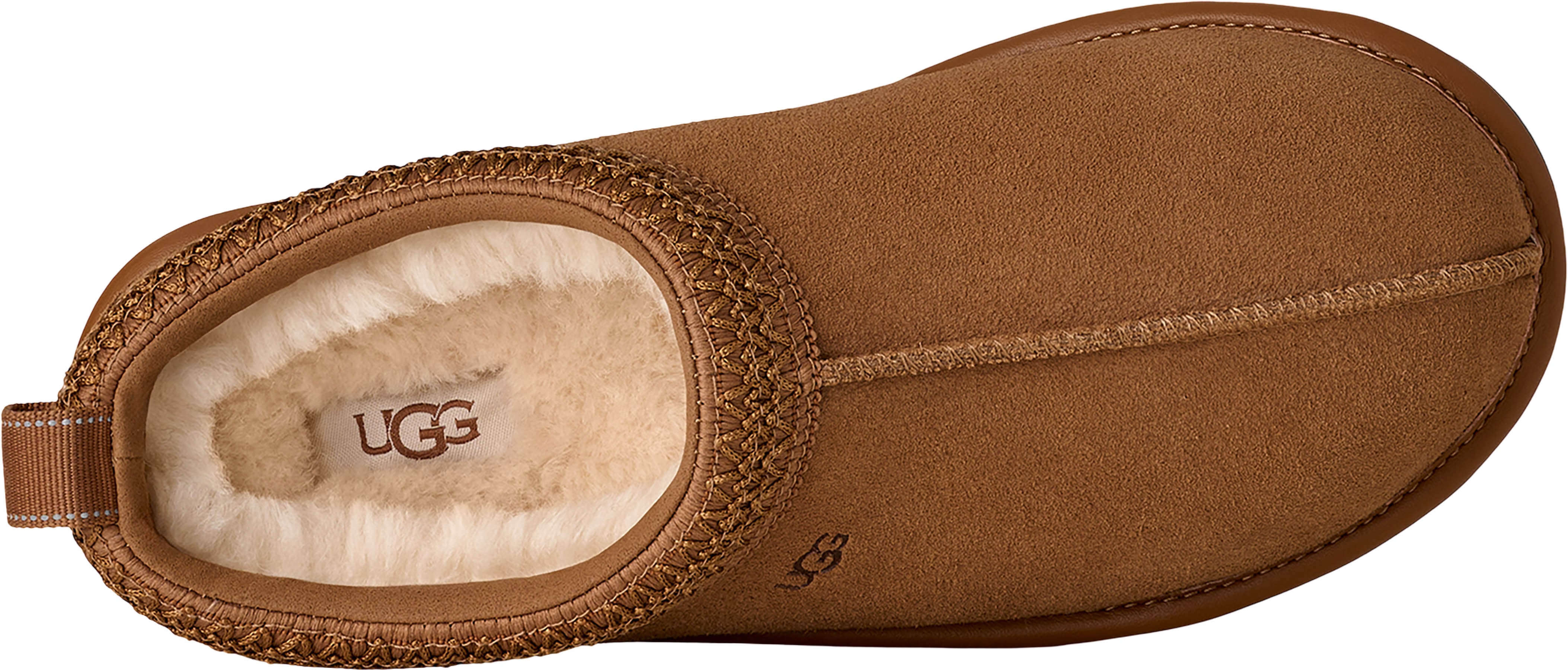 Tasman GTX Shoes - Women's 