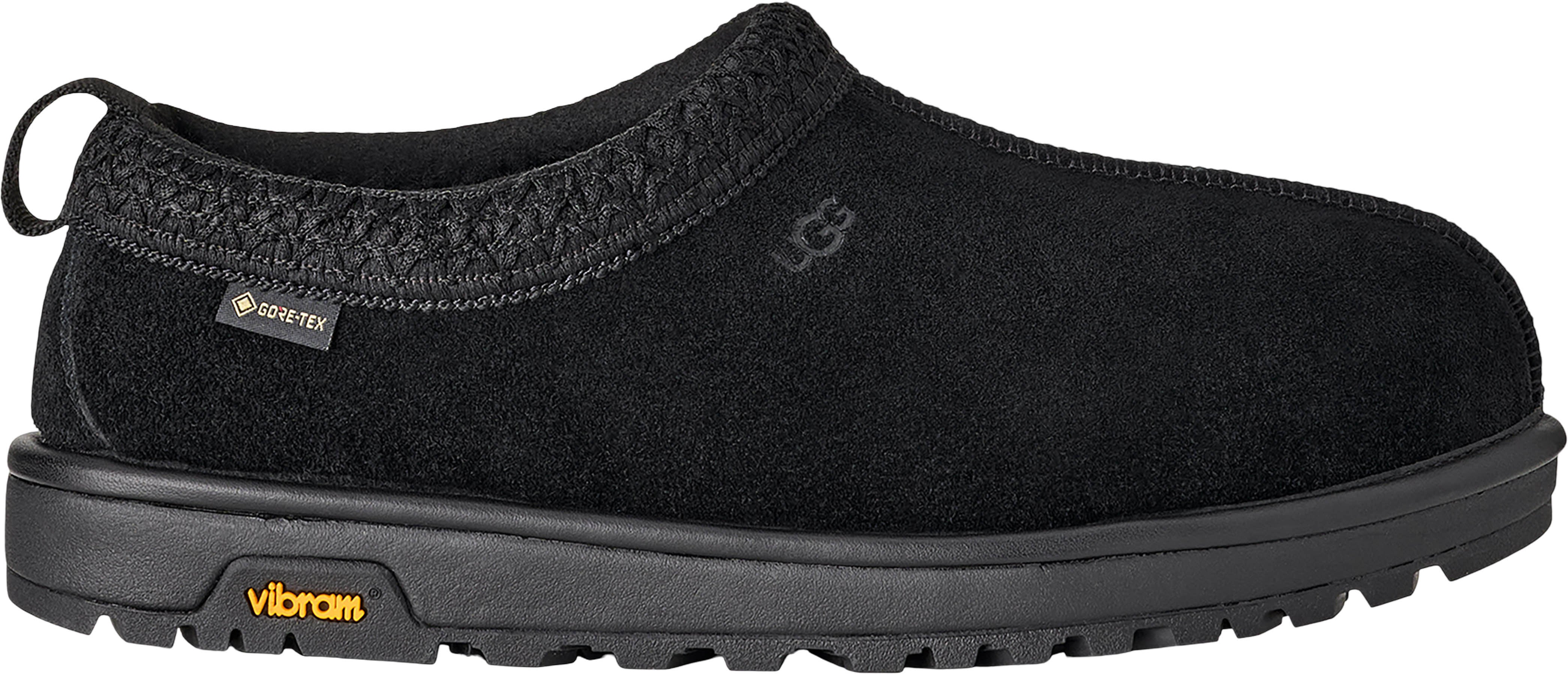 Tasman GTX Shoes - Women's 