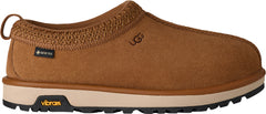 Tasman GTX Shoes - Women's 