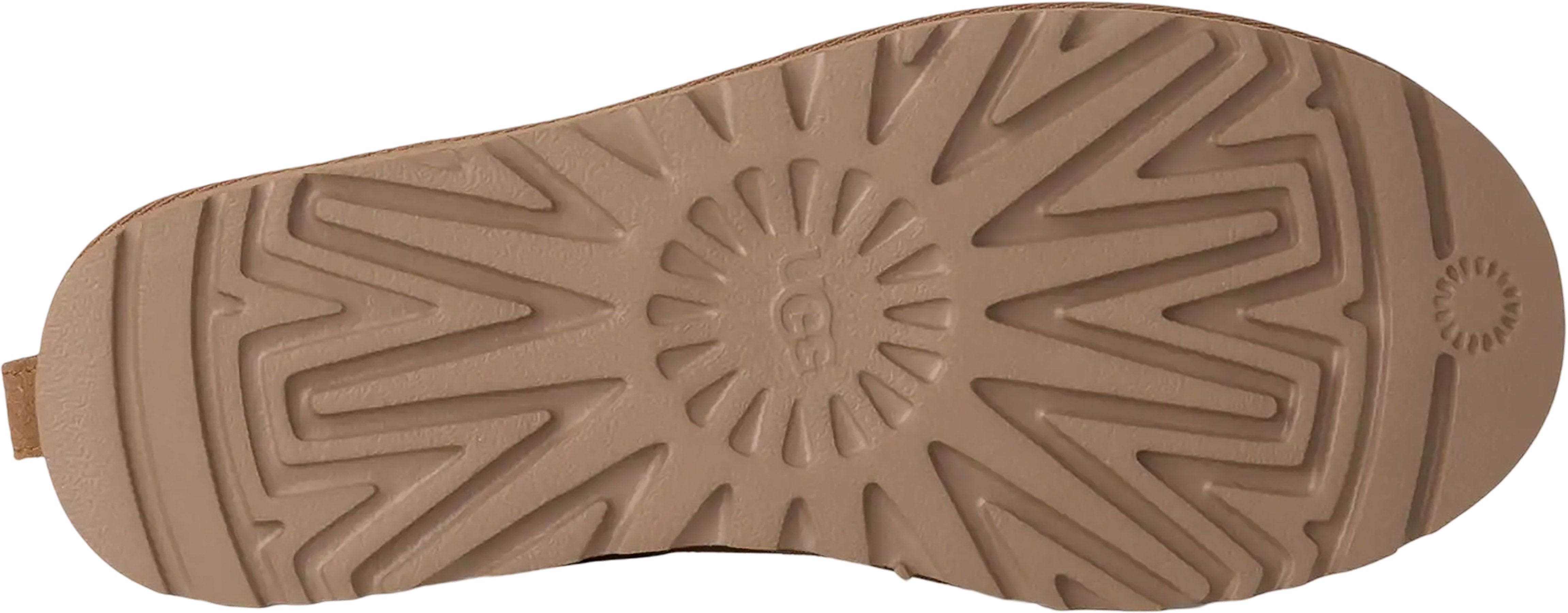 Classic Micro Boots - Women's