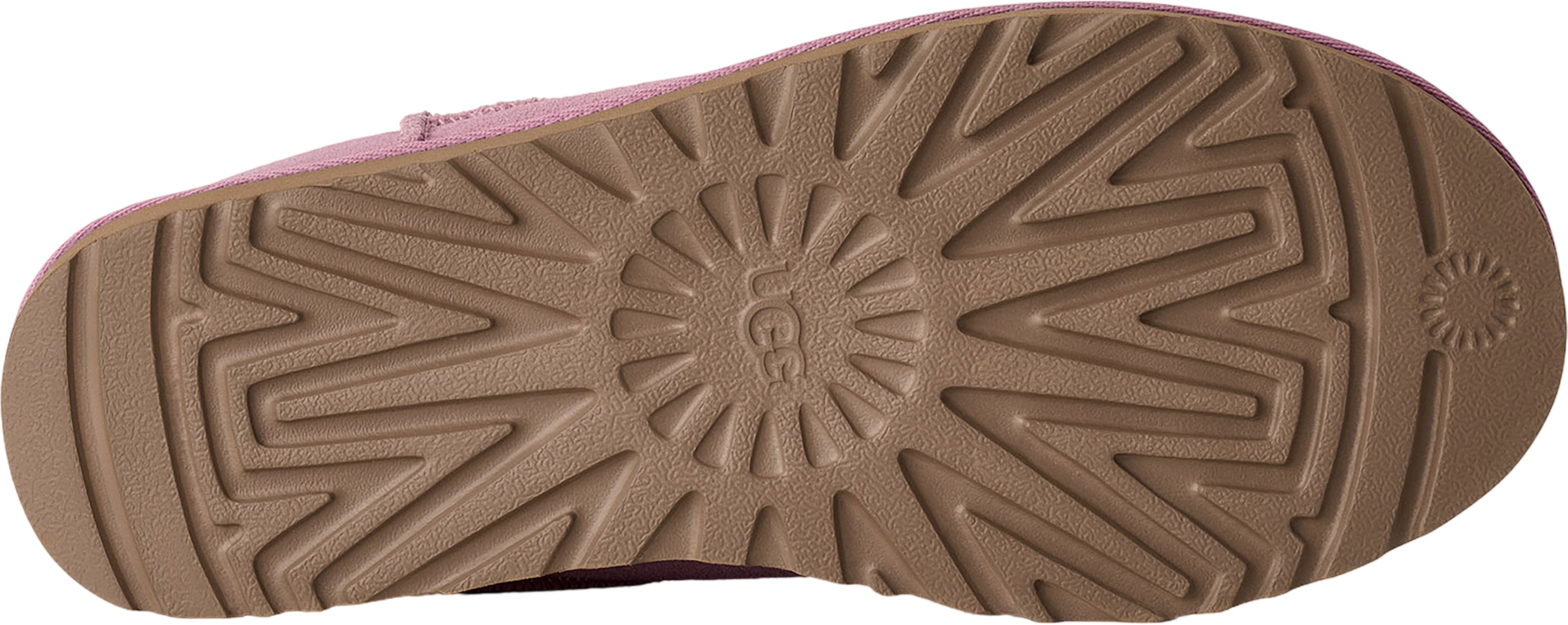 Classic Micro Boots - Women's