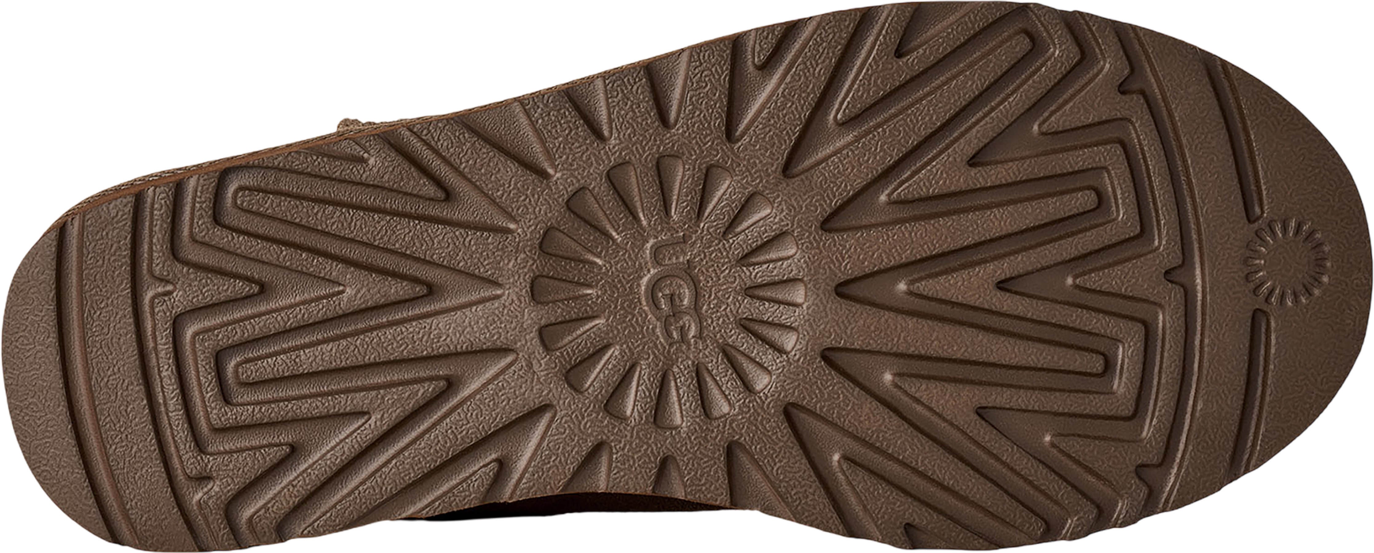 Classic Micro Boots - Women's