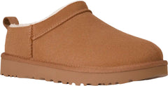 Classic Micro Boots - Women's