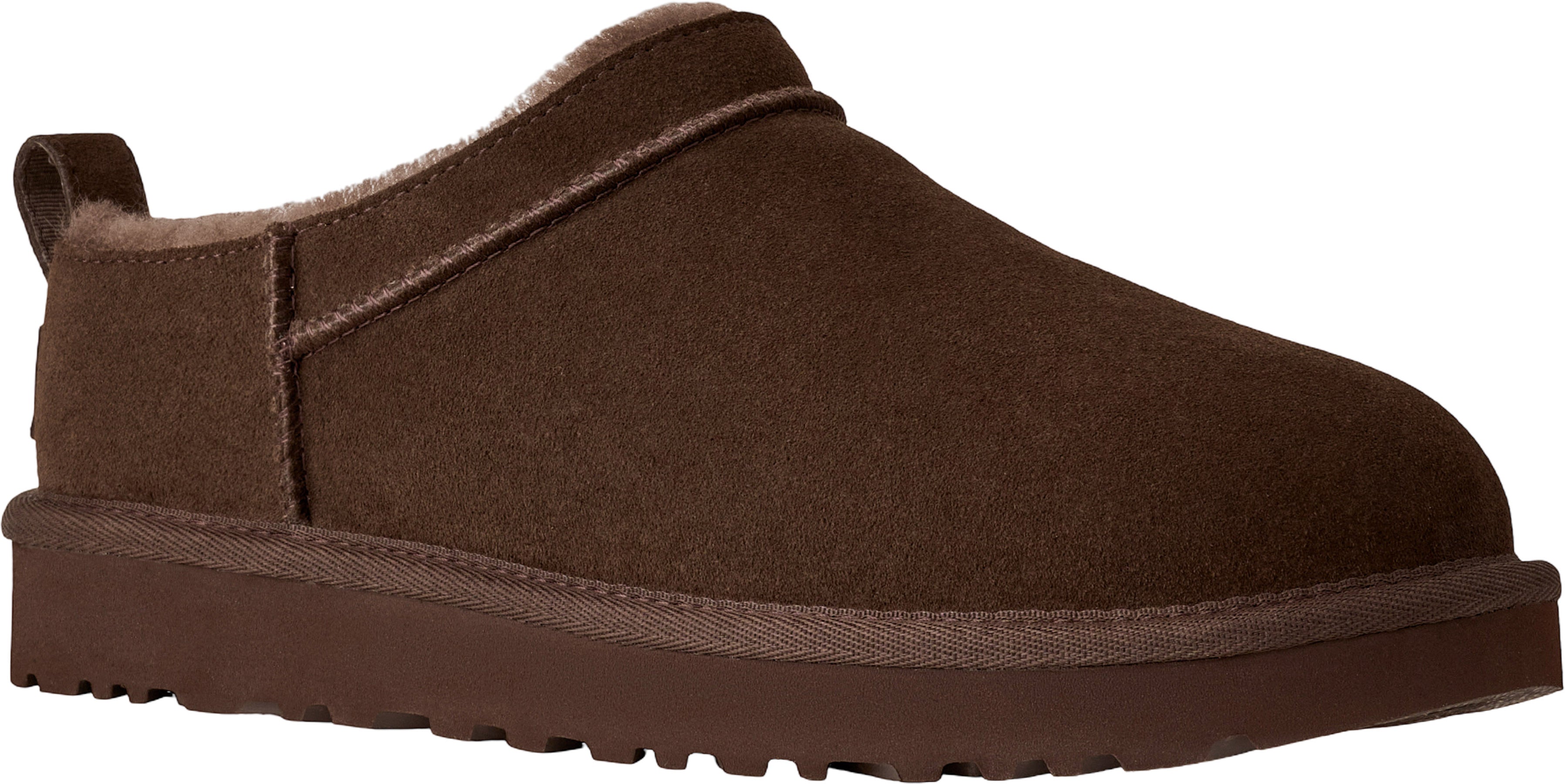 Classic Micro Boots - Women's