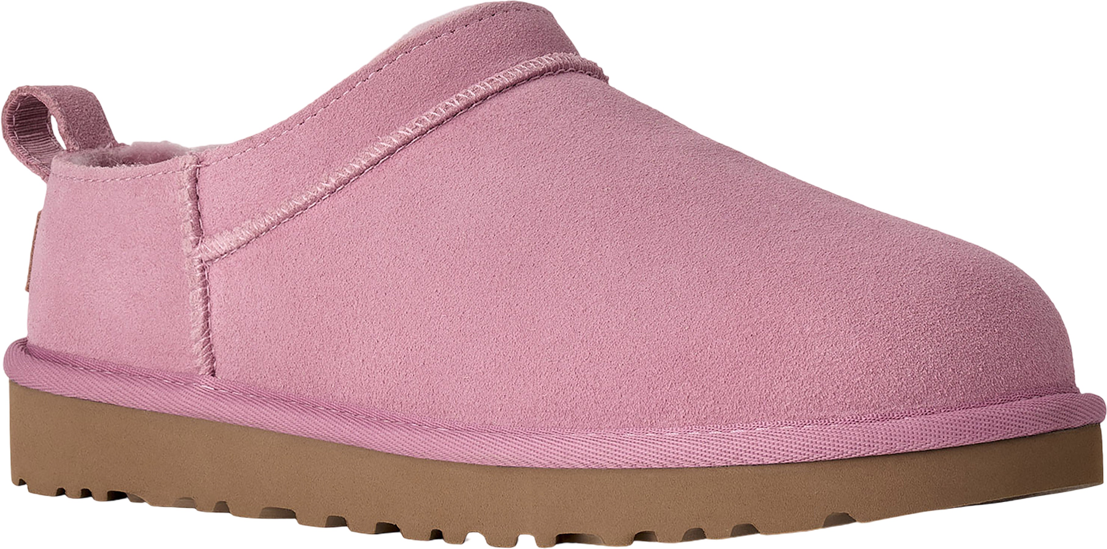 Classic Micro Boots - Women's