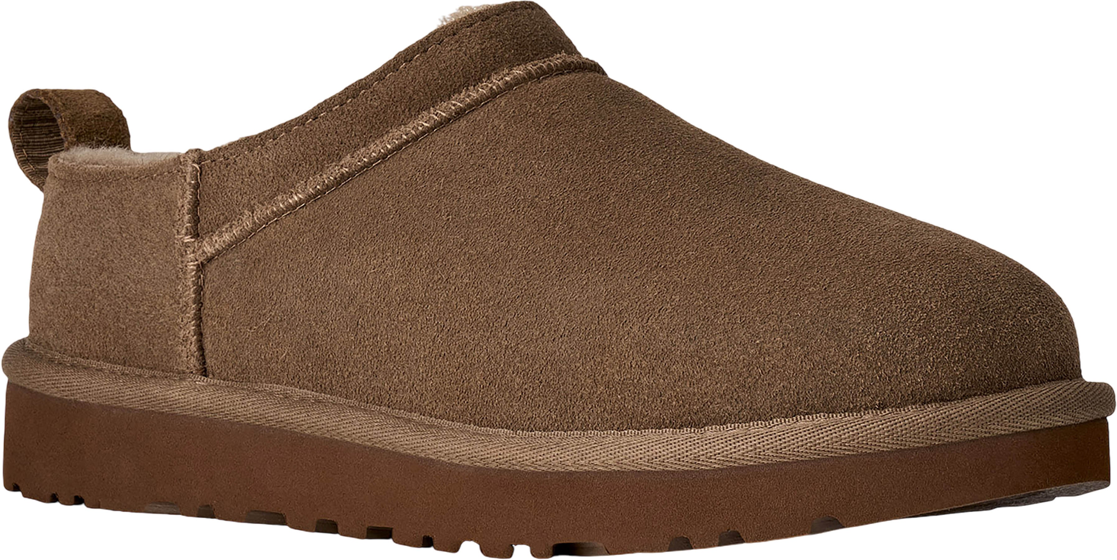 Classic Micro Boots - Women's