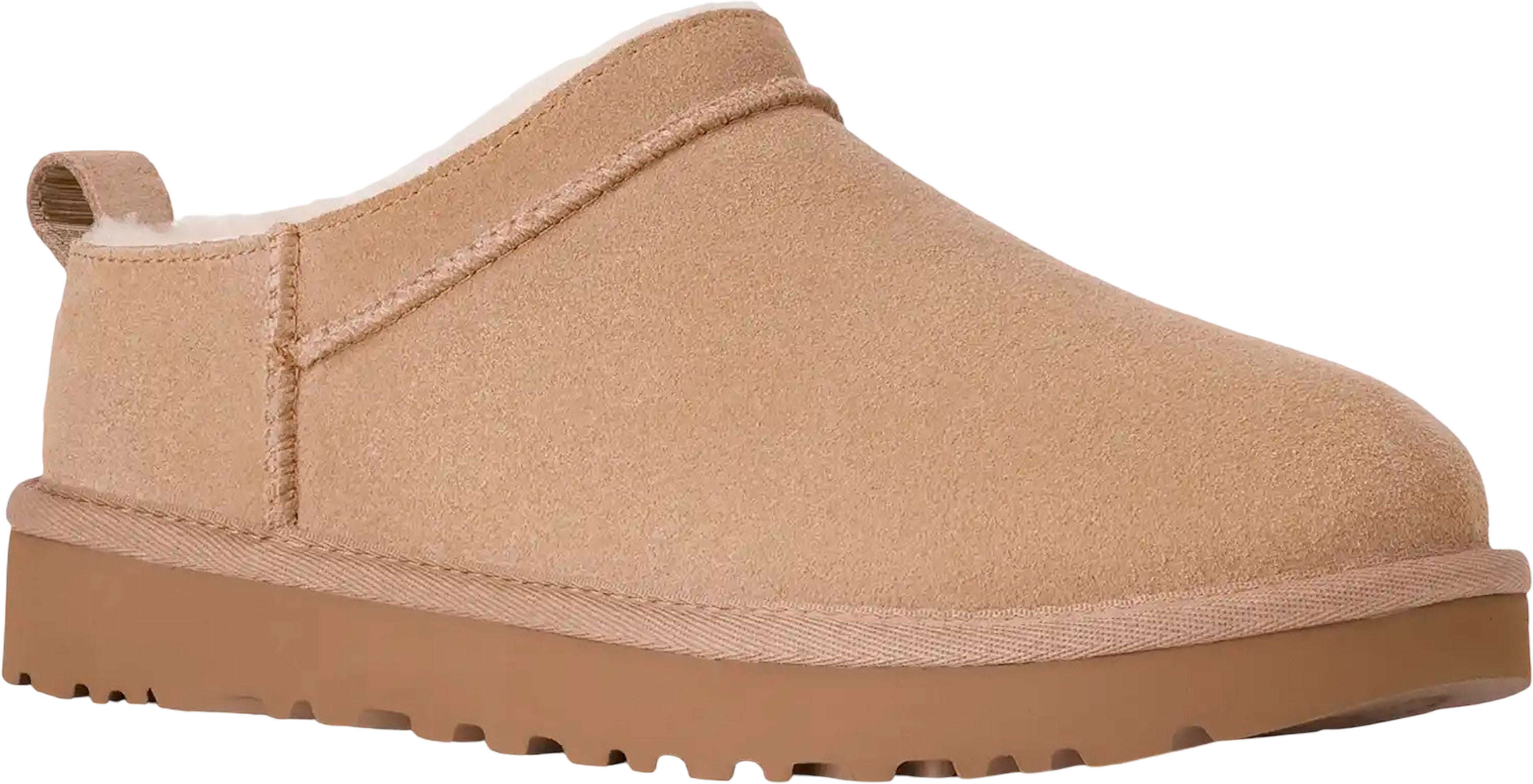 Classic Micro Boots - Women's